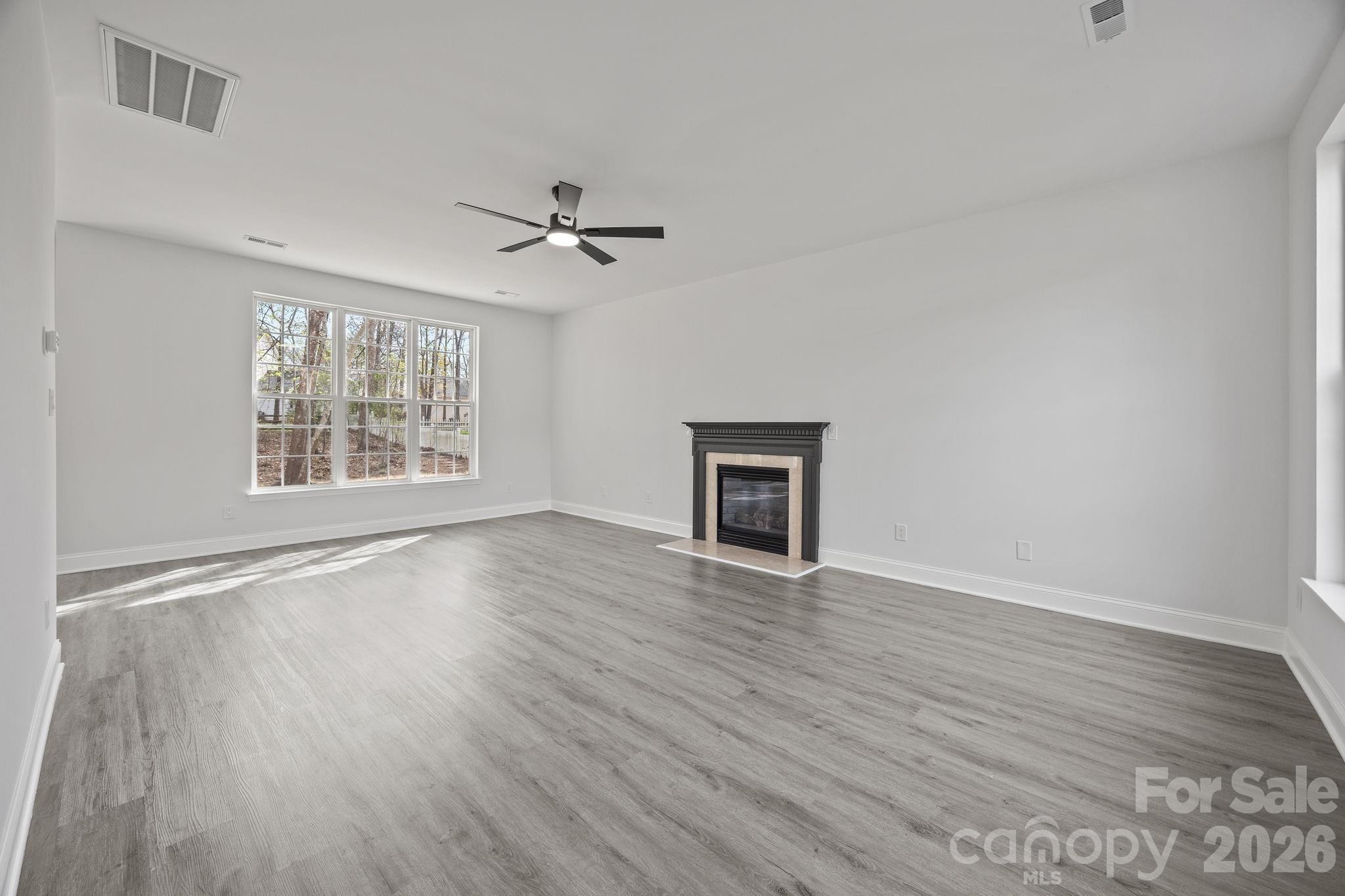 3804 Lincoln Court — Indian Trail