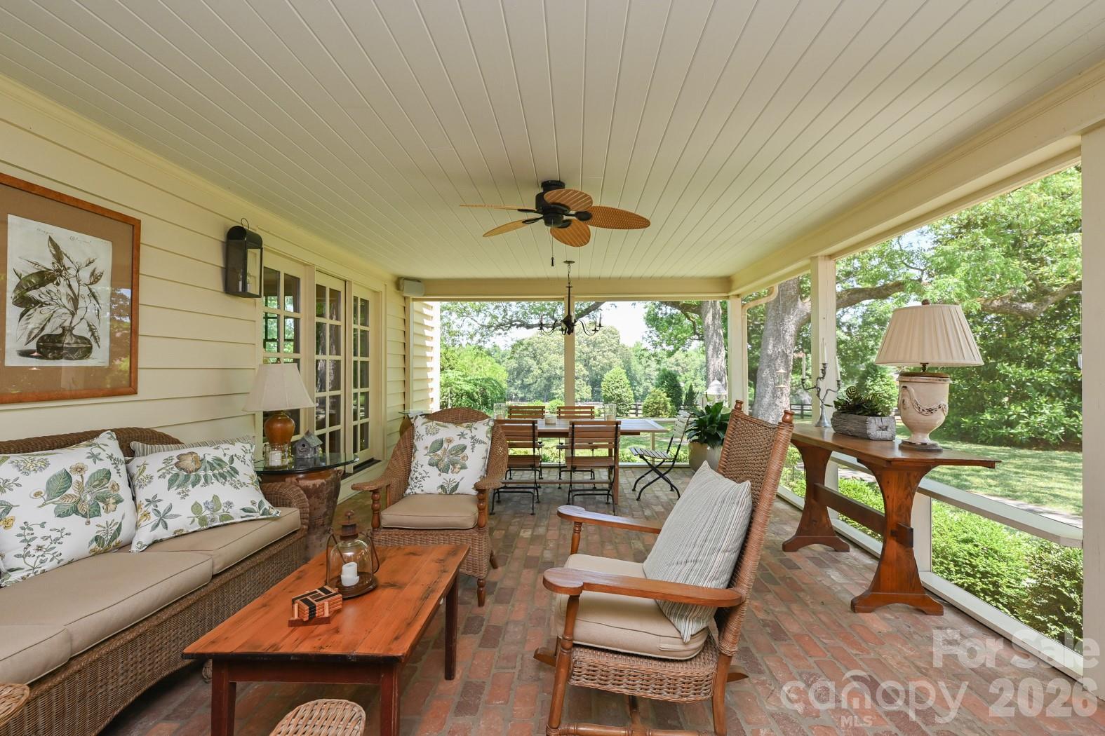 835 Jackson Grove Road — Columbus