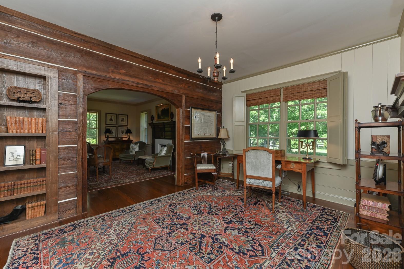 835 Jackson Grove Road — Columbus