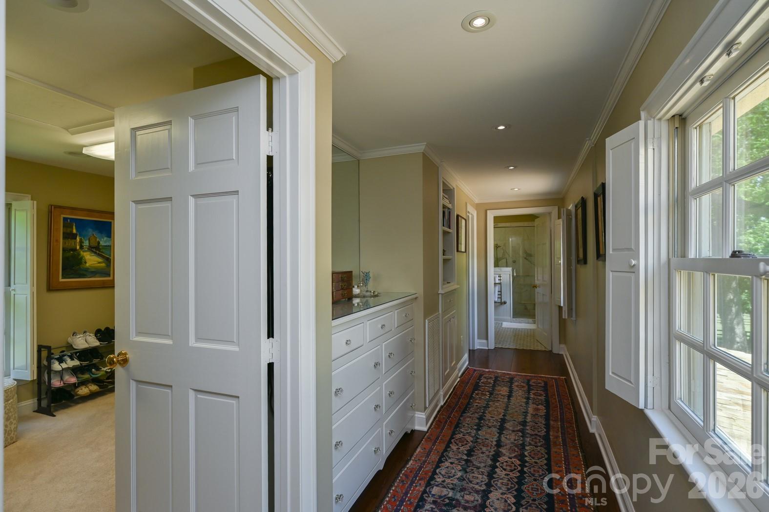 835 Jackson Grove Road — Columbus