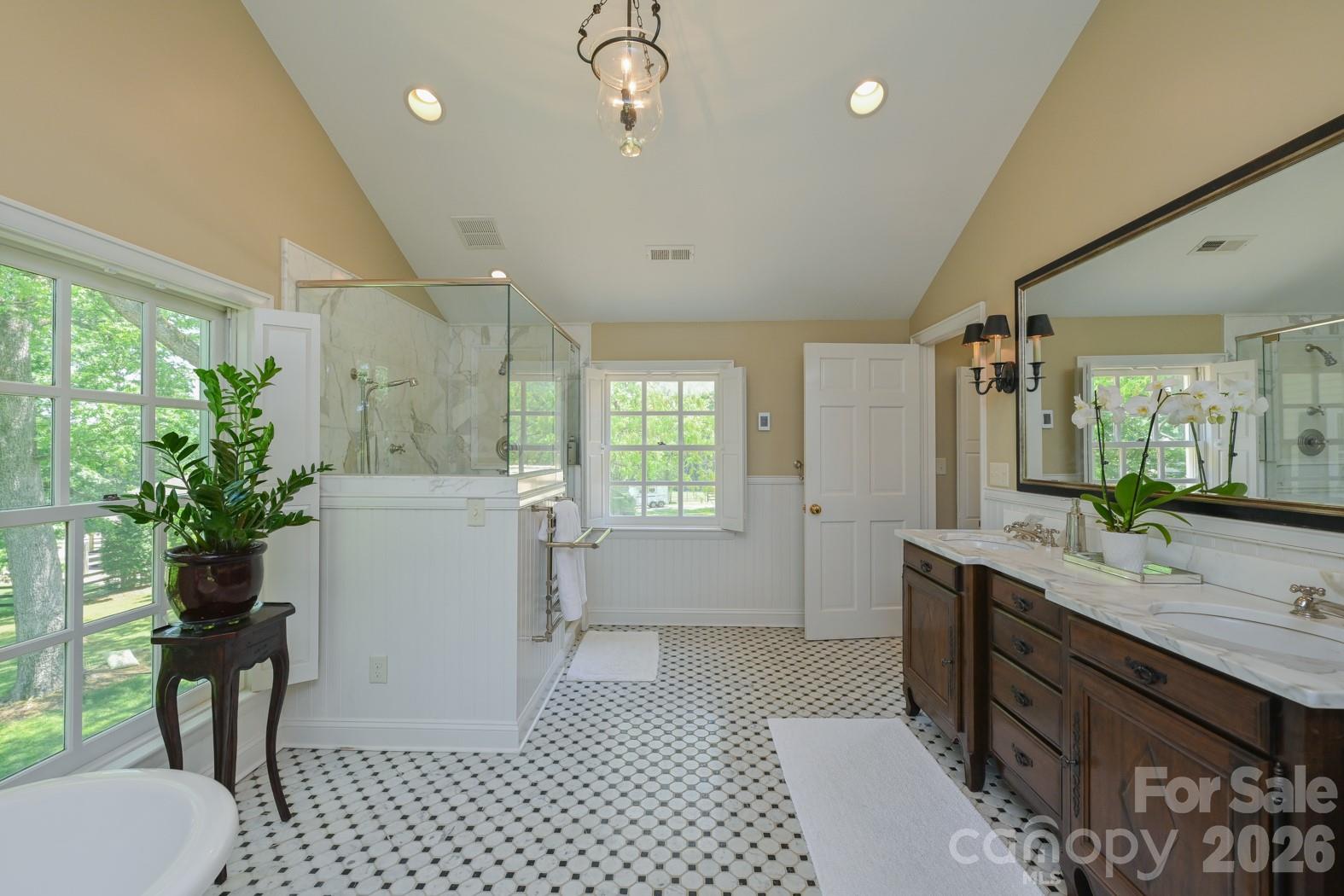 835 Jackson Grove Road — Columbus