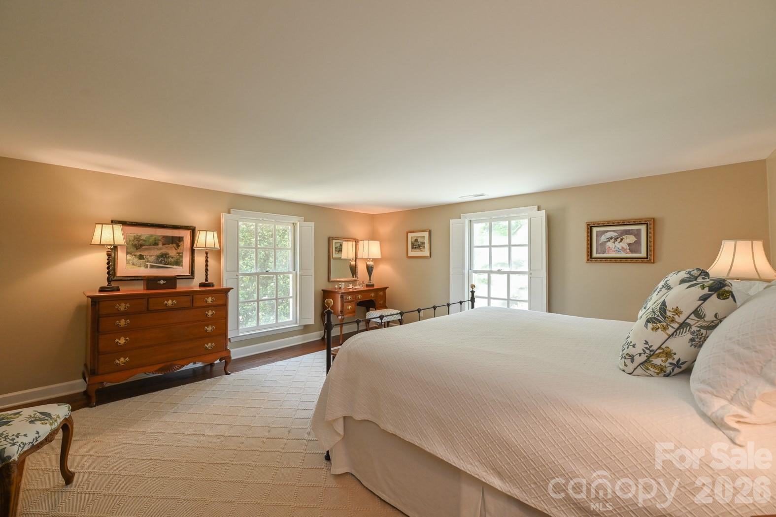 835 Jackson Grove Road — Columbus