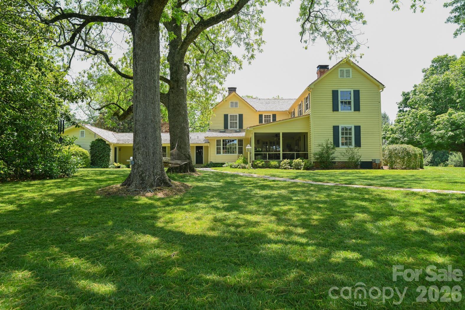 835 Jackson Grove Road — Columbus