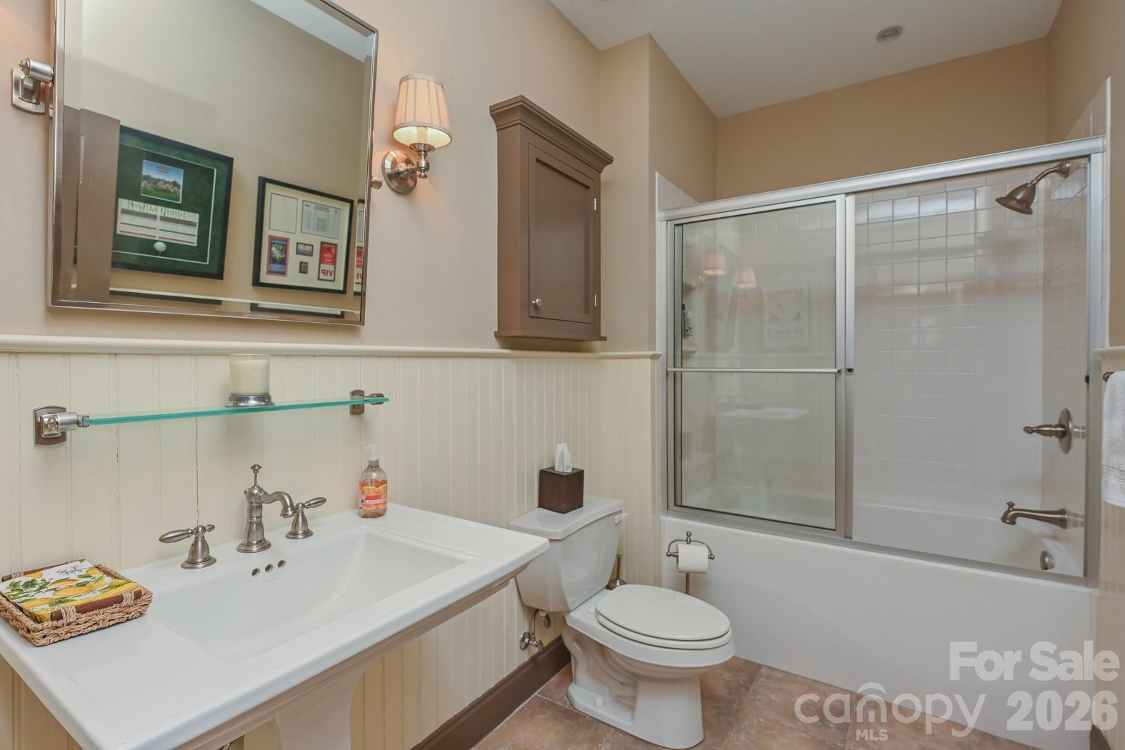 835 Jackson Grove Road — Columbus