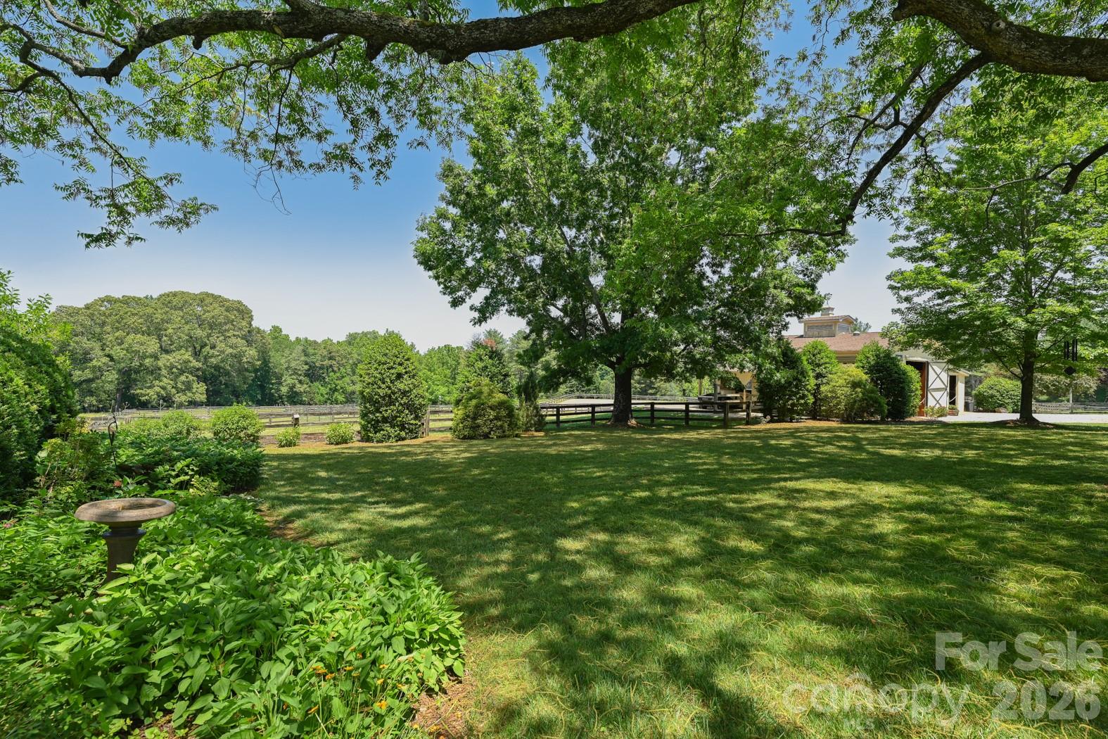 835 Jackson Grove Road — Columbus