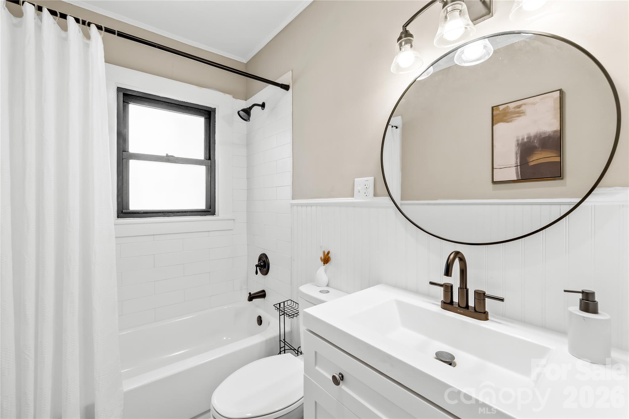 5135 Tucker Avenue — Kannapolis
