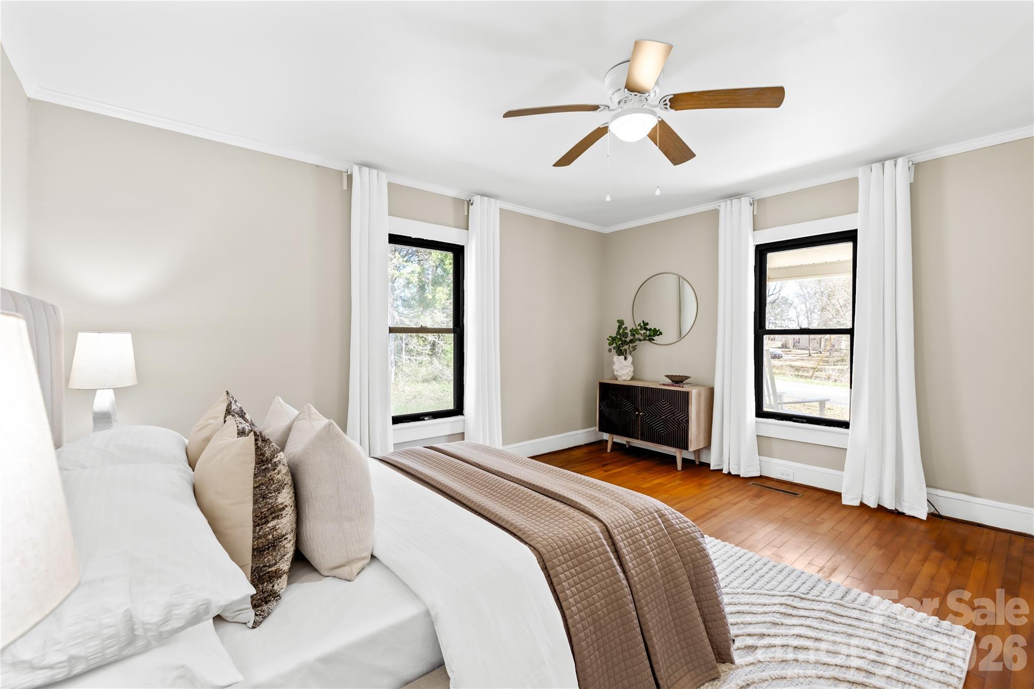 5135 Tucker Avenue — Kannapolis