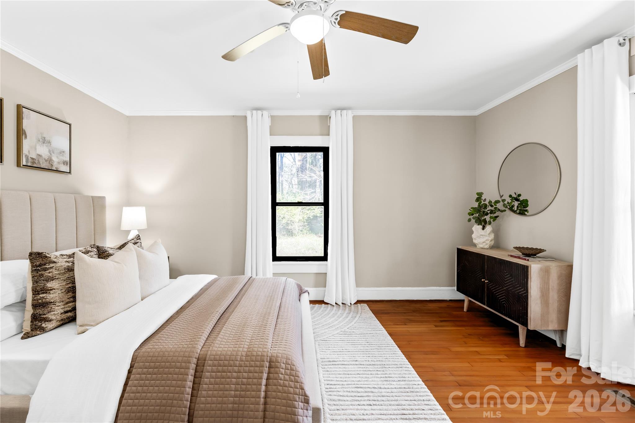 5135 Tucker Avenue — Kannapolis