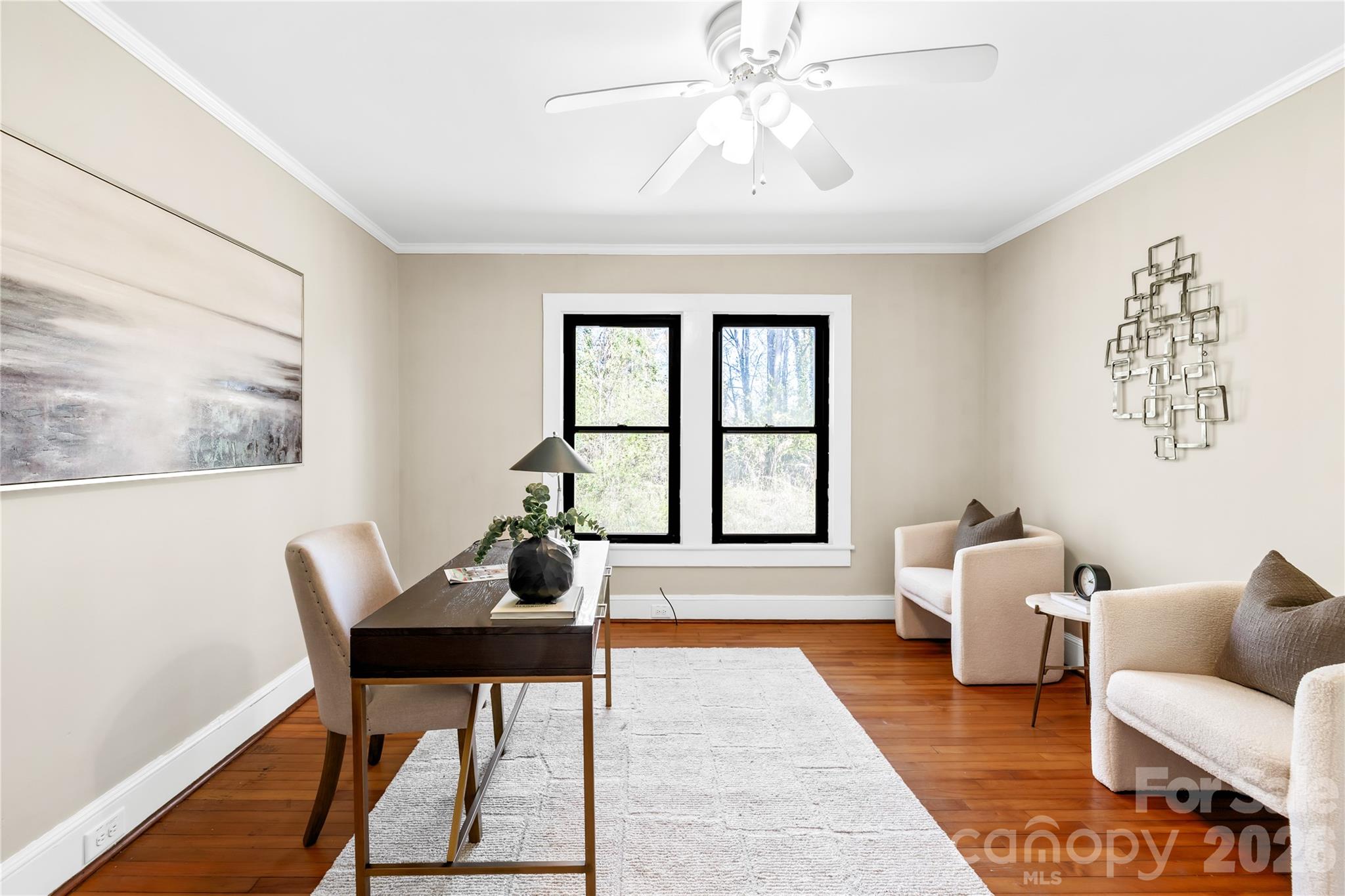 5135 Tucker Avenue — Kannapolis
