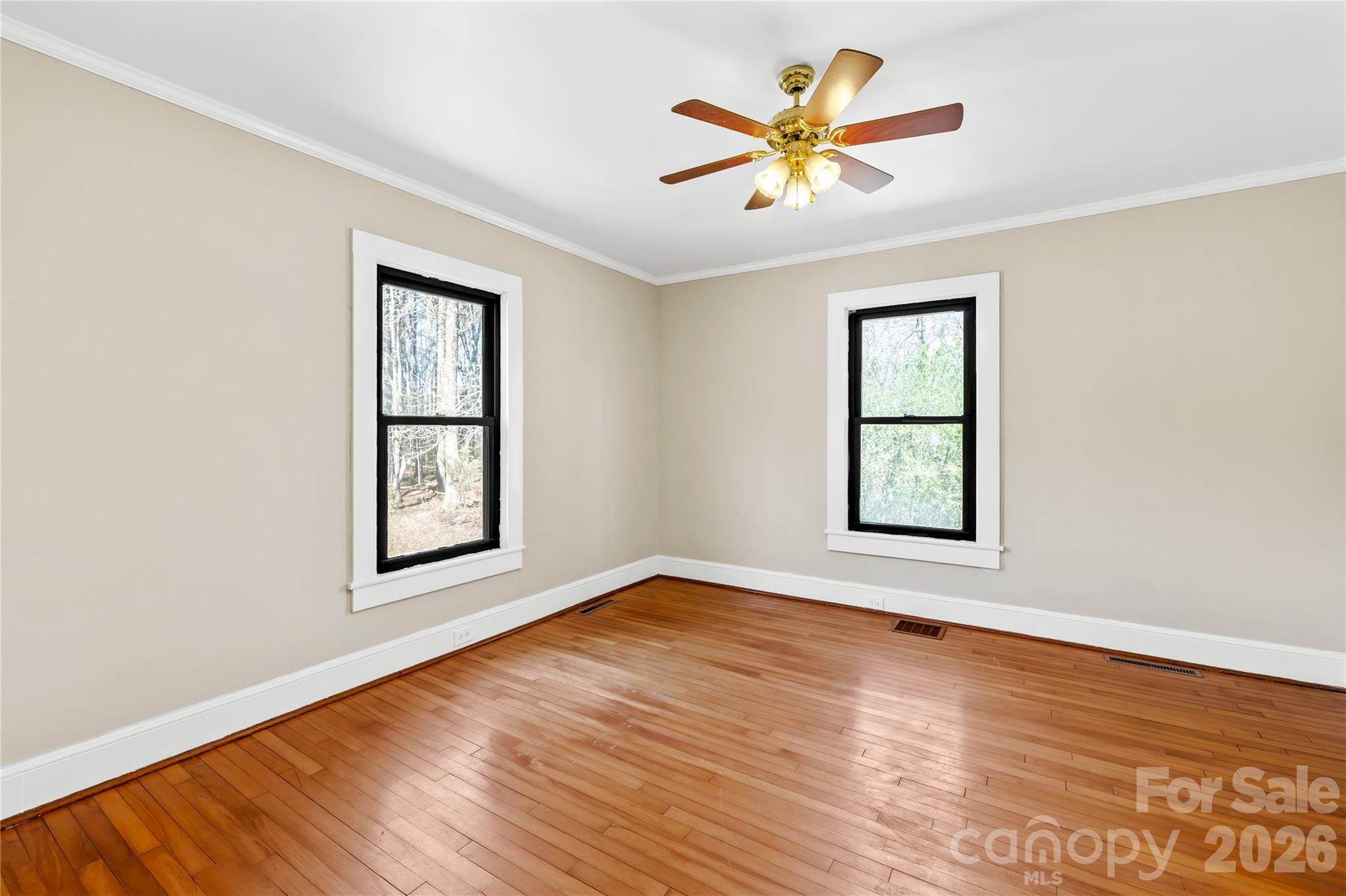 5135 Tucker Avenue — Kannapolis