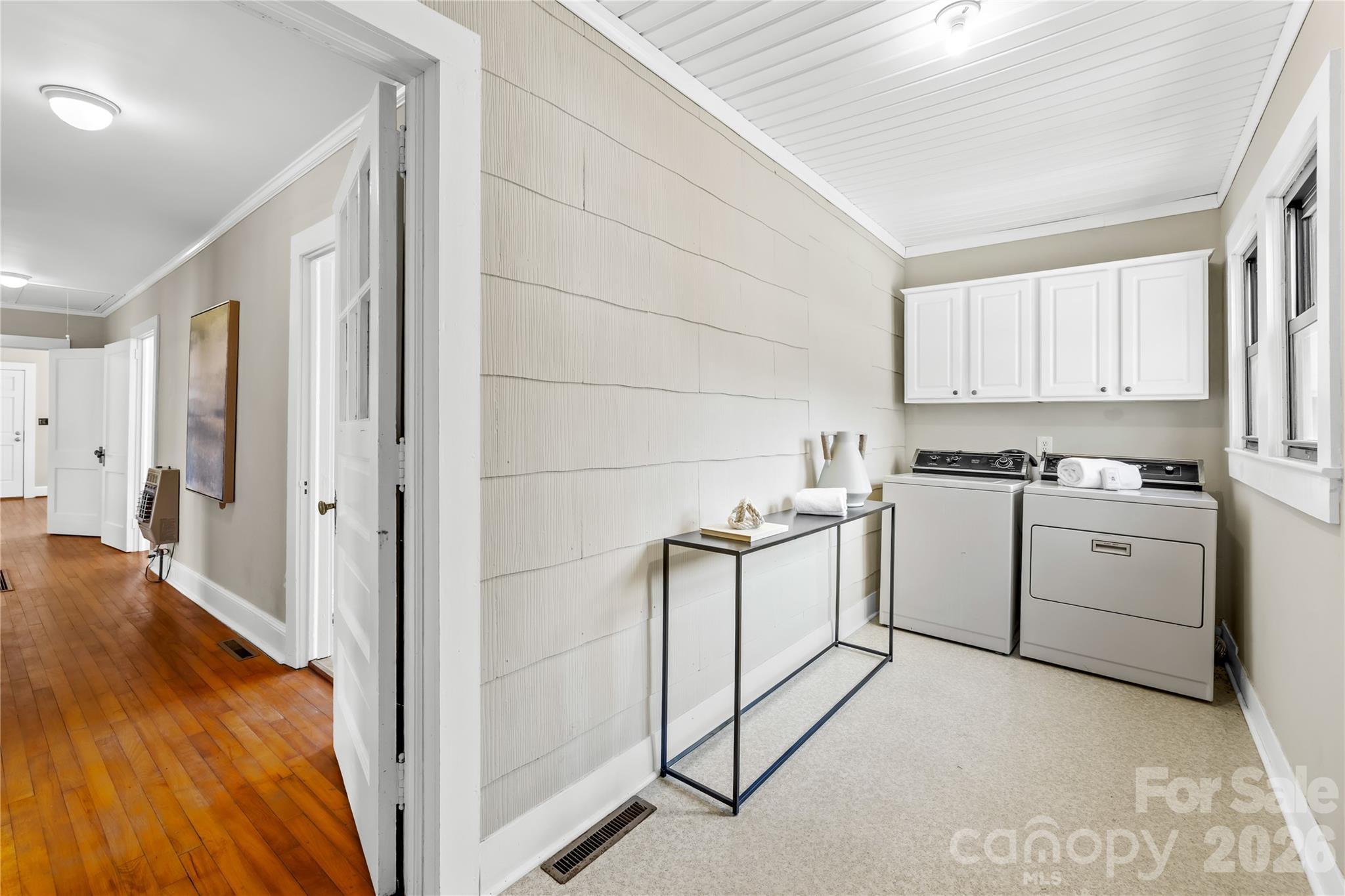 5135 Tucker Avenue — Kannapolis
