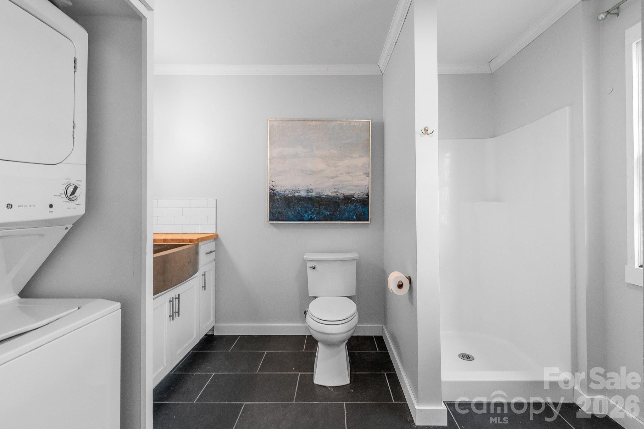 5495 Kershaw Camden Highway — Heath Springs