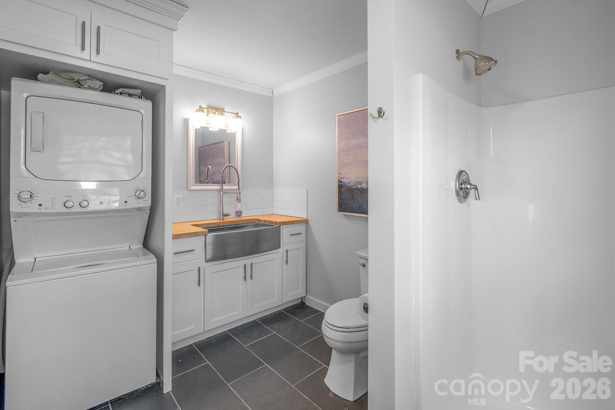 5495 Kershaw Camden Highway — Heath Springs