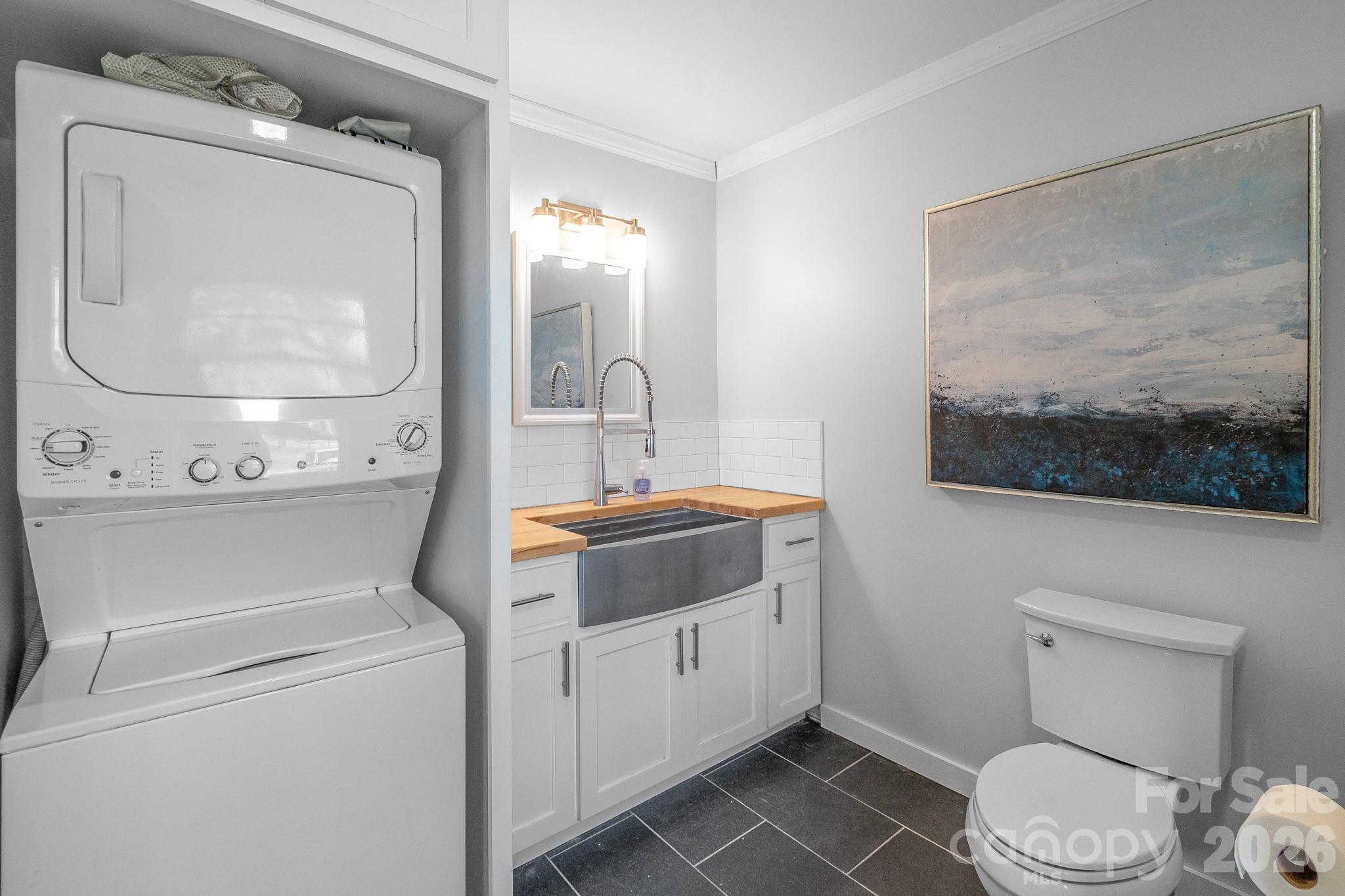 5495 Kershaw Camden Highway — Heath Springs
