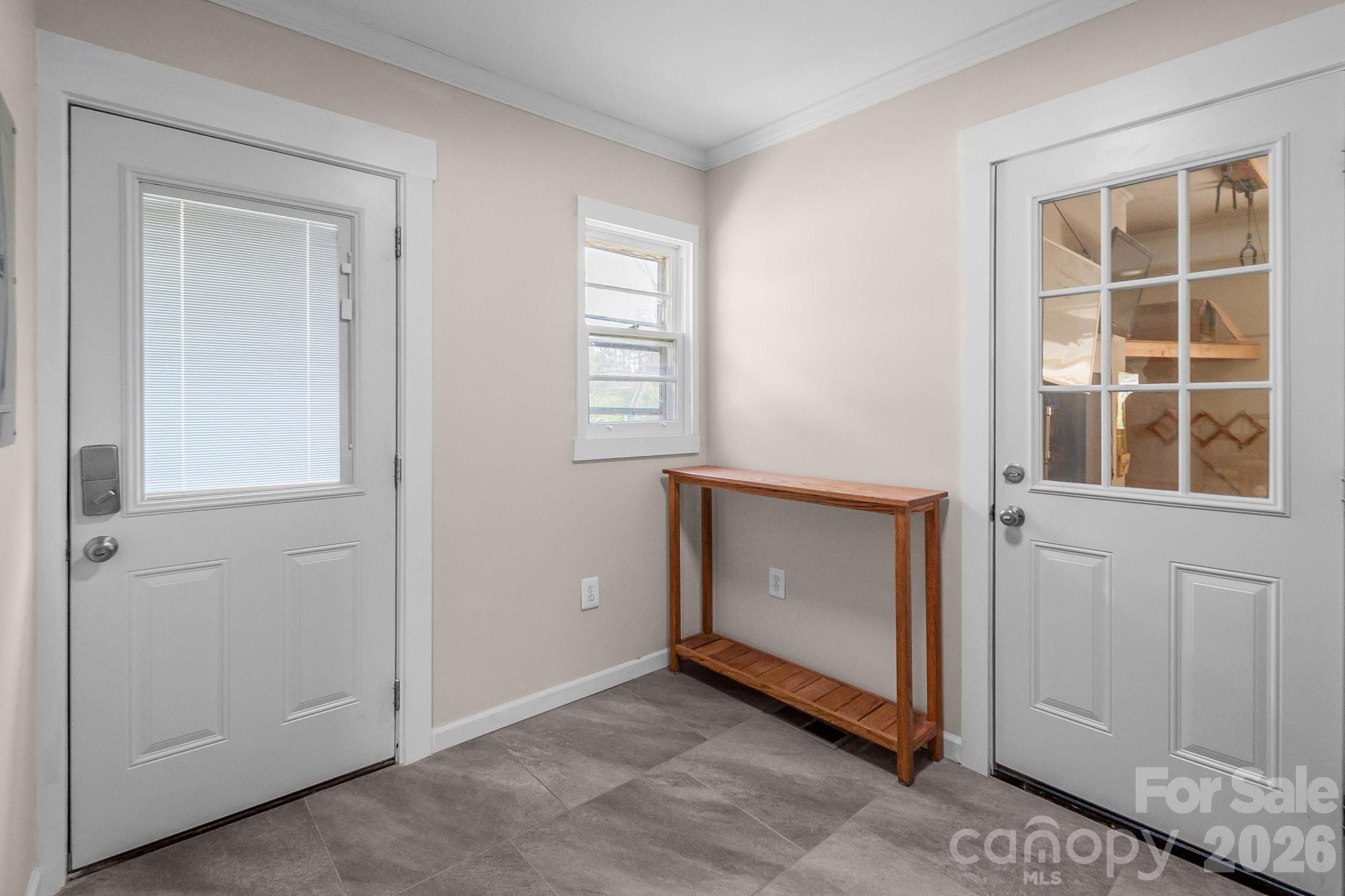 5495 Kershaw Camden Highway — Heath Springs