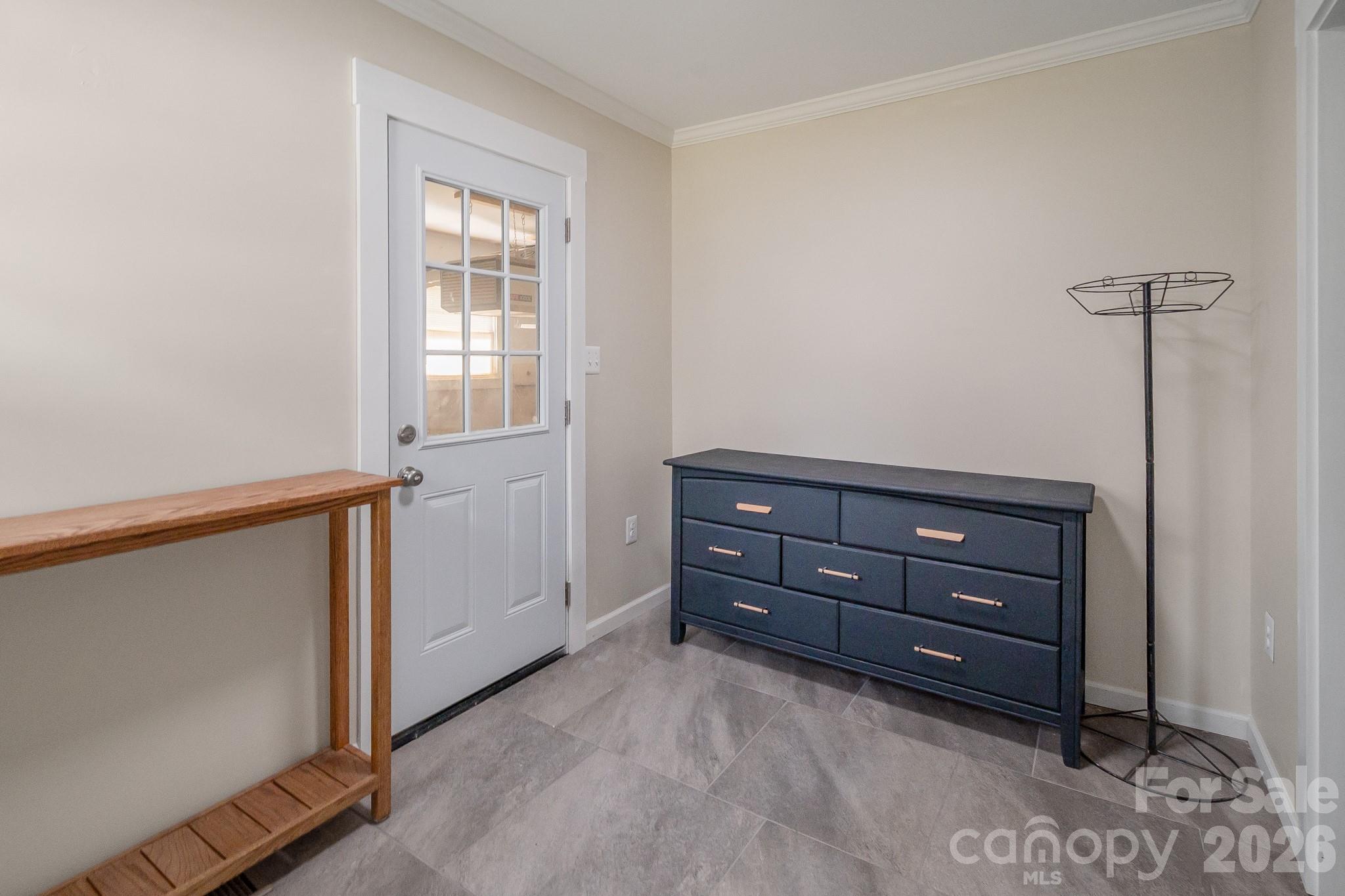5495 Kershaw Camden Highway — Heath Springs