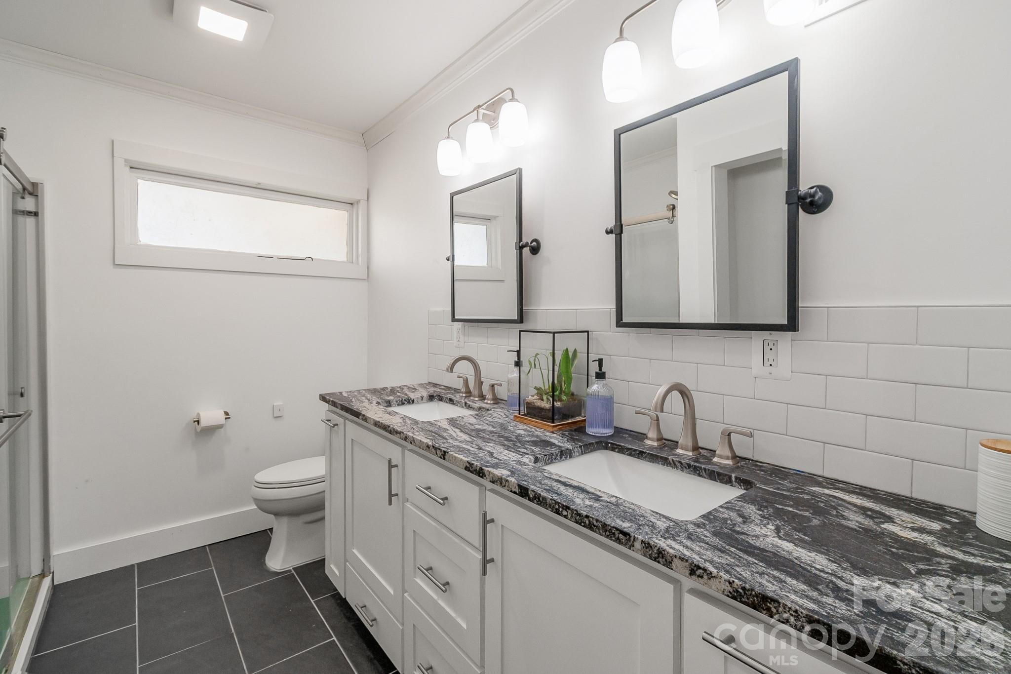 5495 Kershaw Camden Highway — Heath Springs