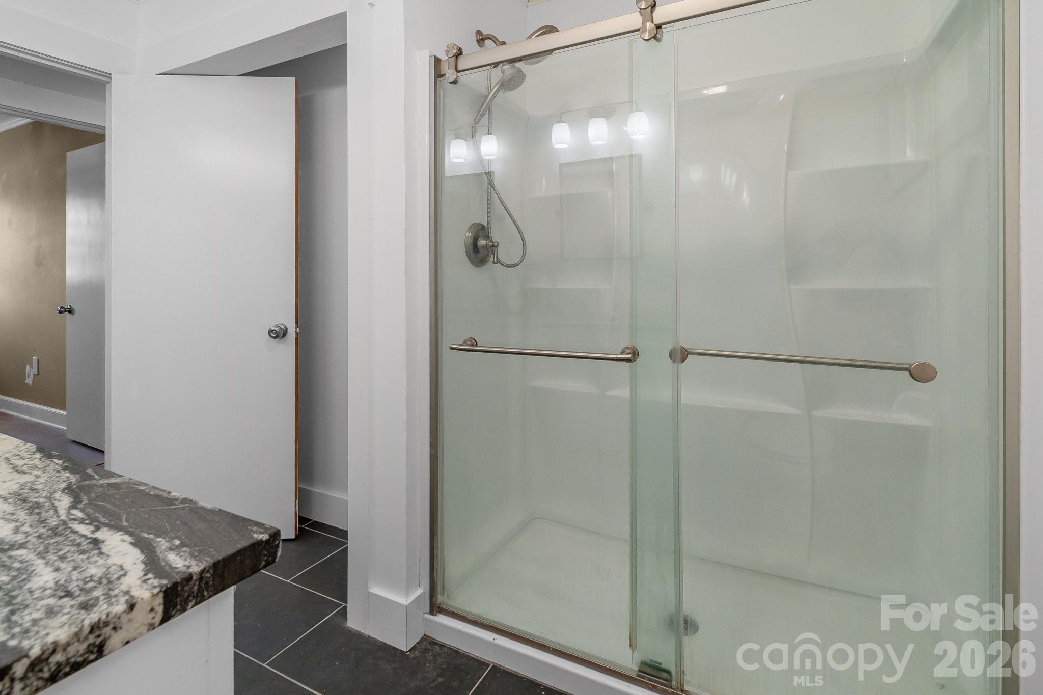 5495 Kershaw Camden Highway — Heath Springs