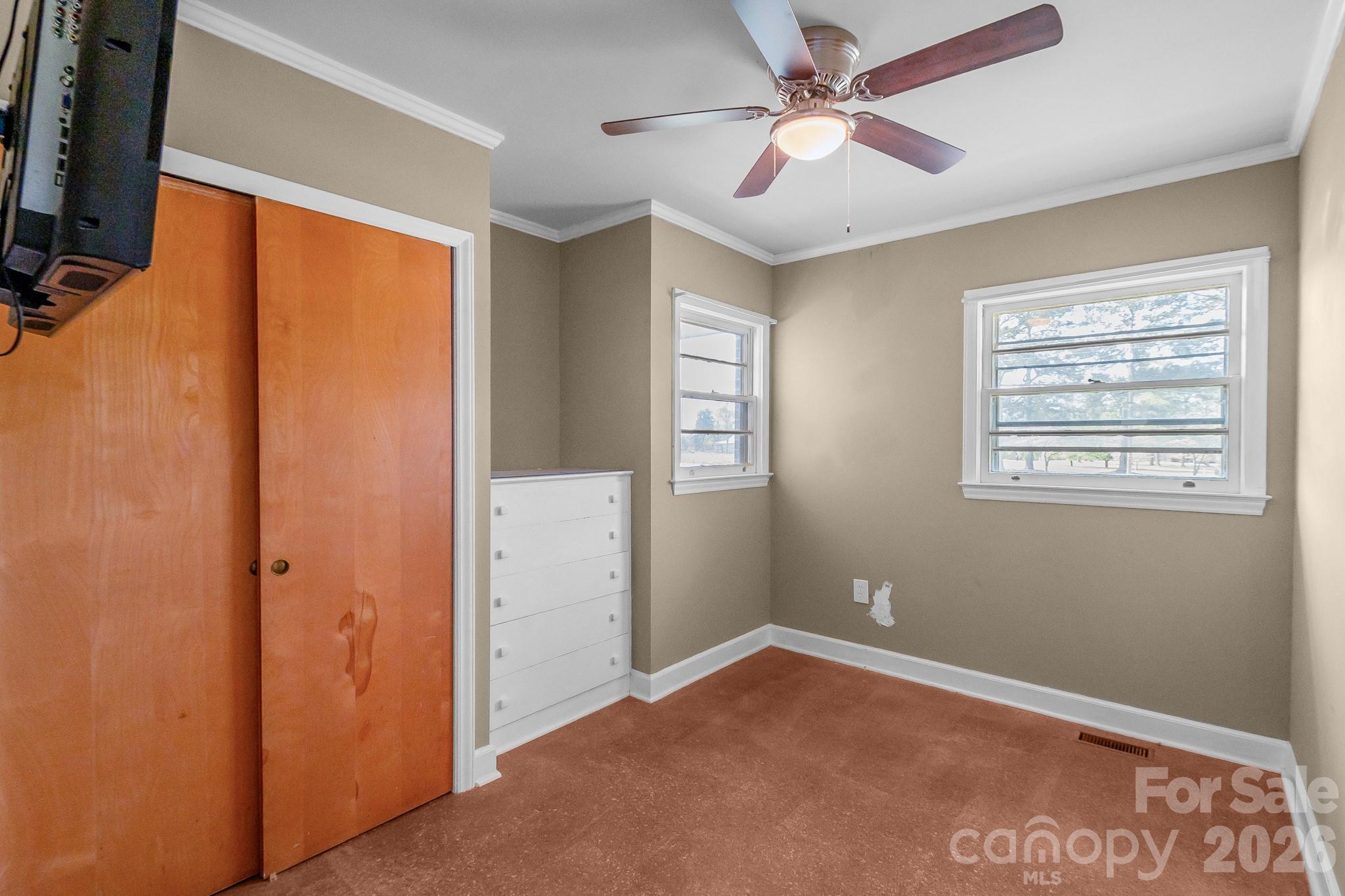 5495 Kershaw Camden Highway — Heath Springs