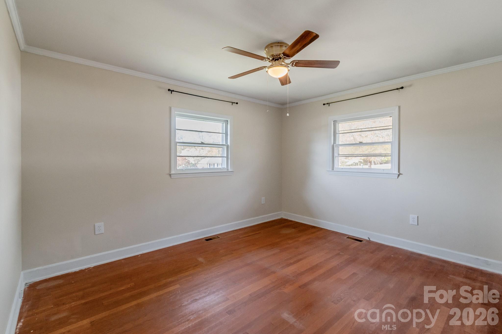 5495 Kershaw Camden Highway — Heath Springs