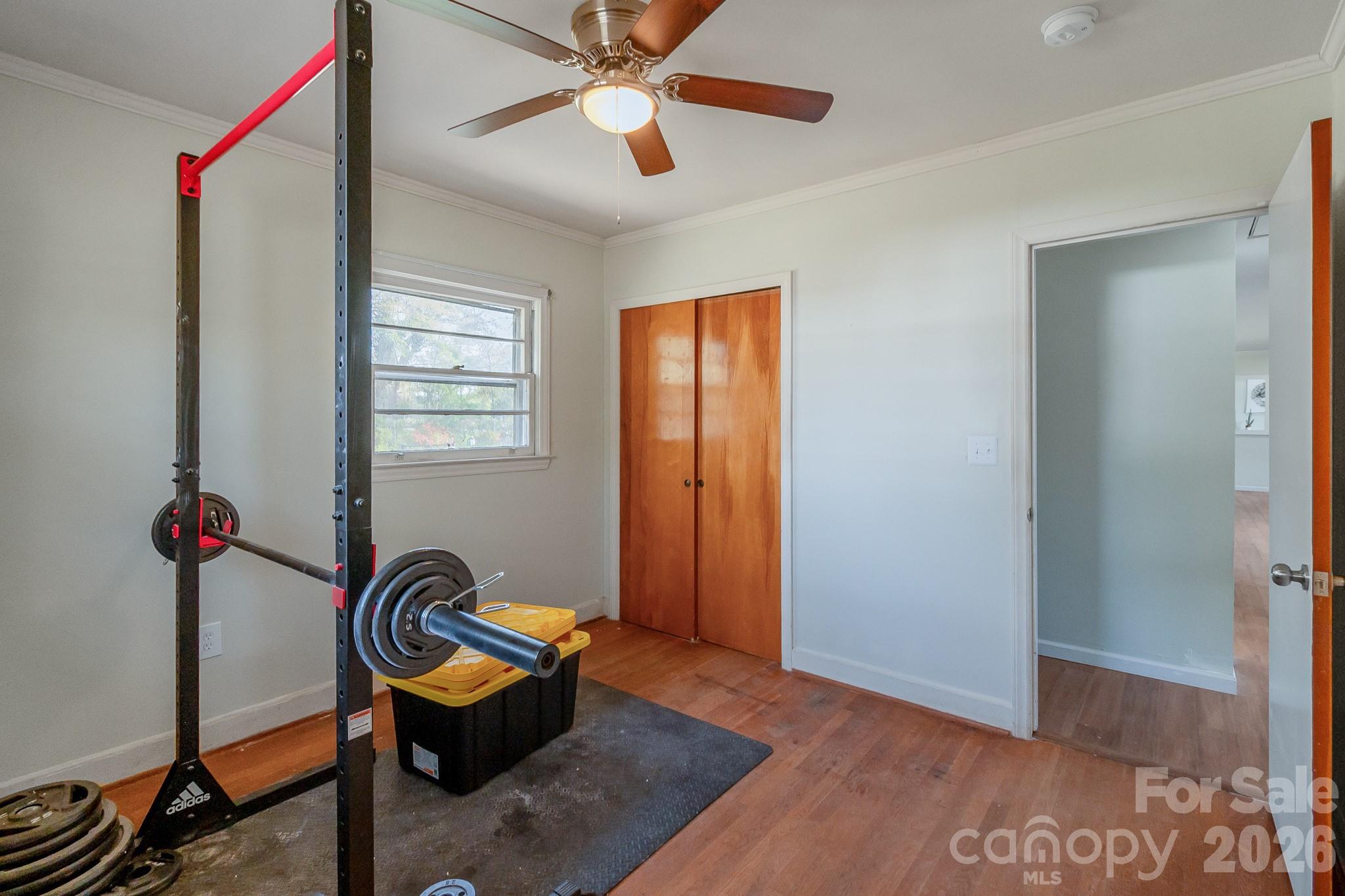 5495 Kershaw Camden Highway — Heath Springs