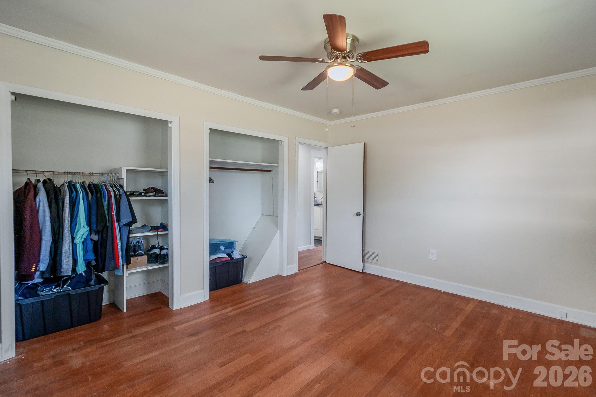 5495 Kershaw Camden Highway — Heath Springs