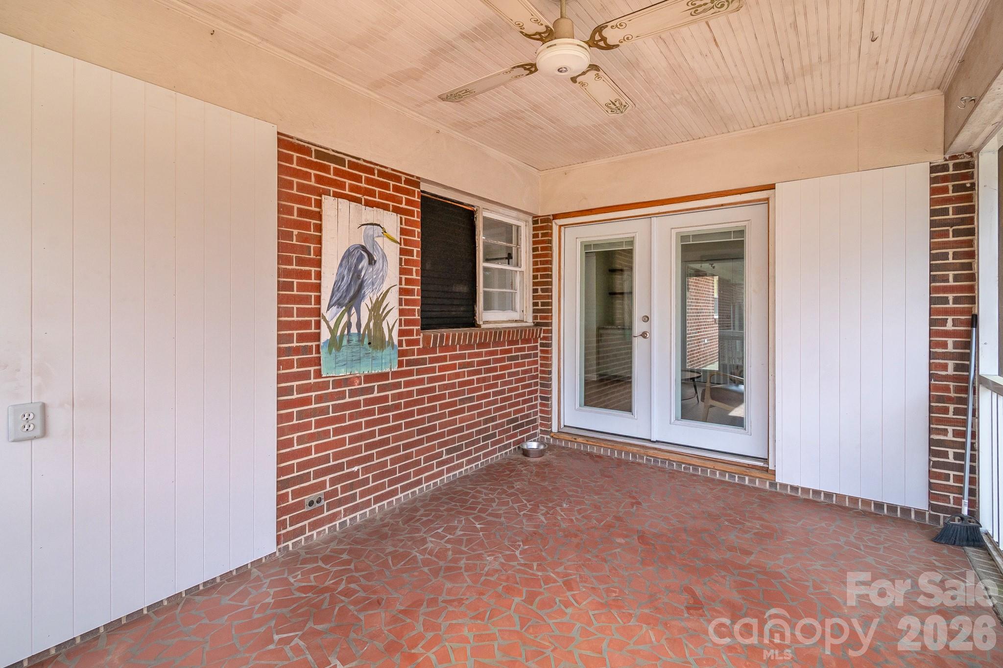 5495 Kershaw Camden Highway — Heath Springs