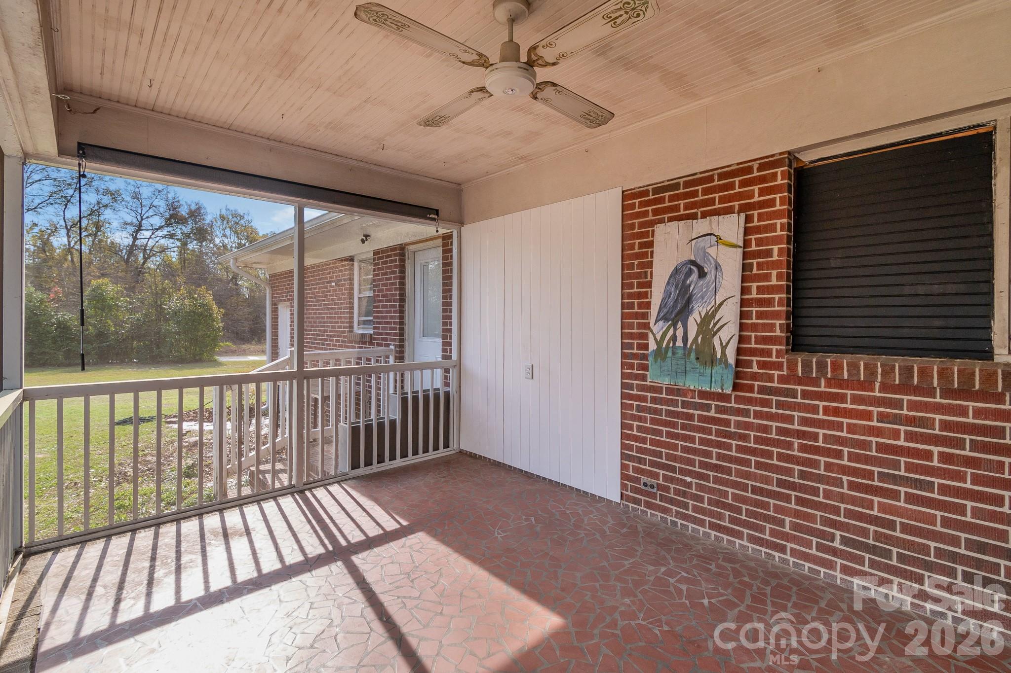 5495 Kershaw Camden Highway — Heath Springs