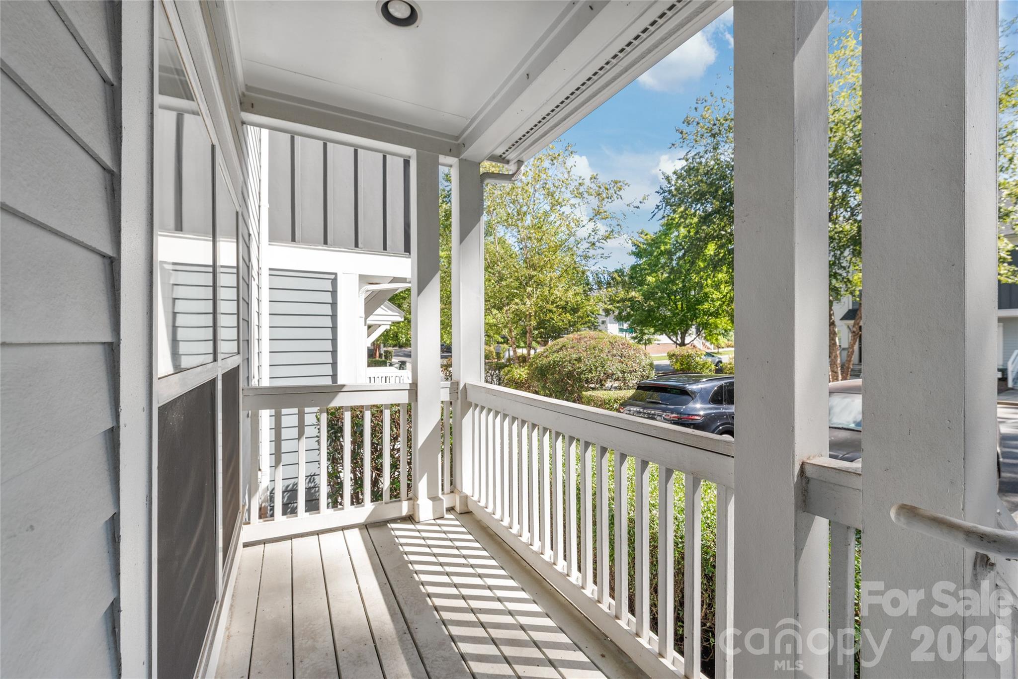 1914 Wilmore Walk Drive — Charlotte
