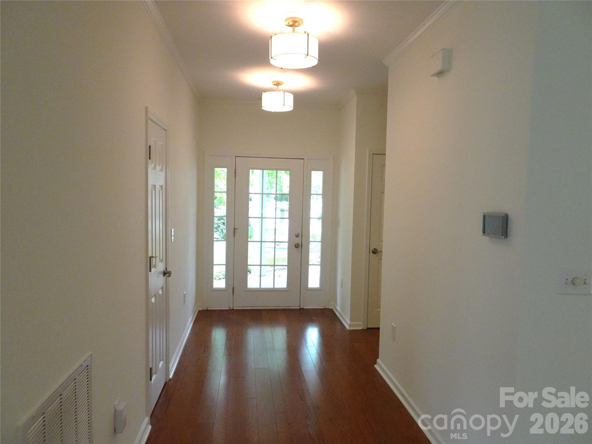 35 Sheffield Place — Brevard