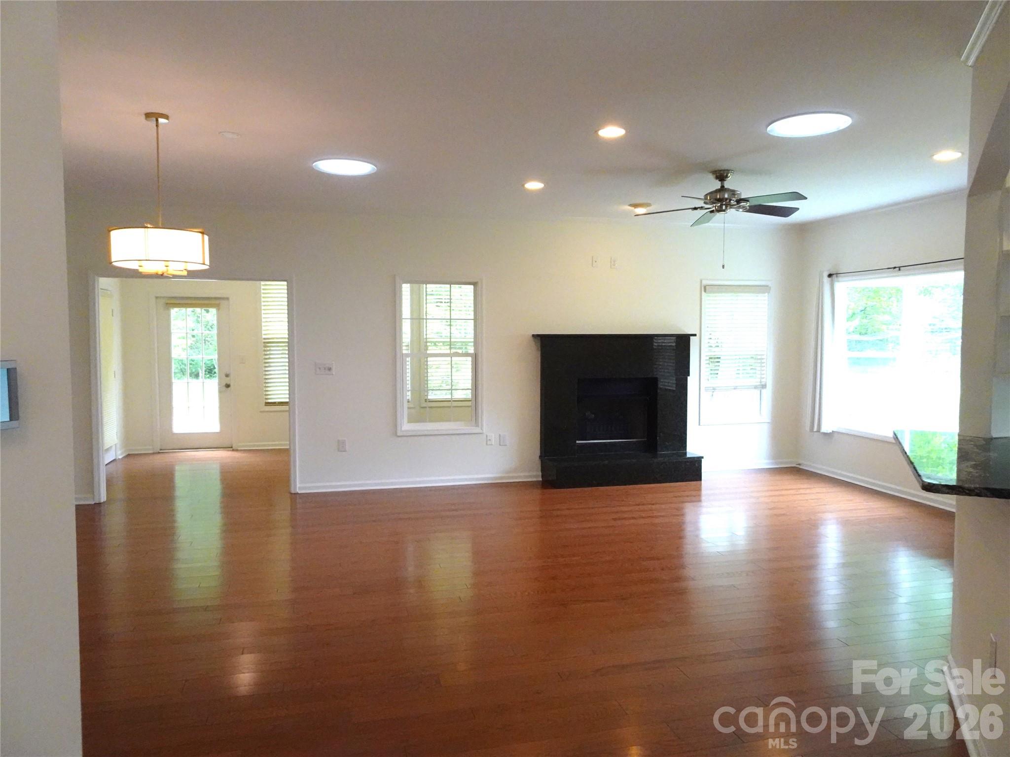 35 Sheffield Place — Brevard