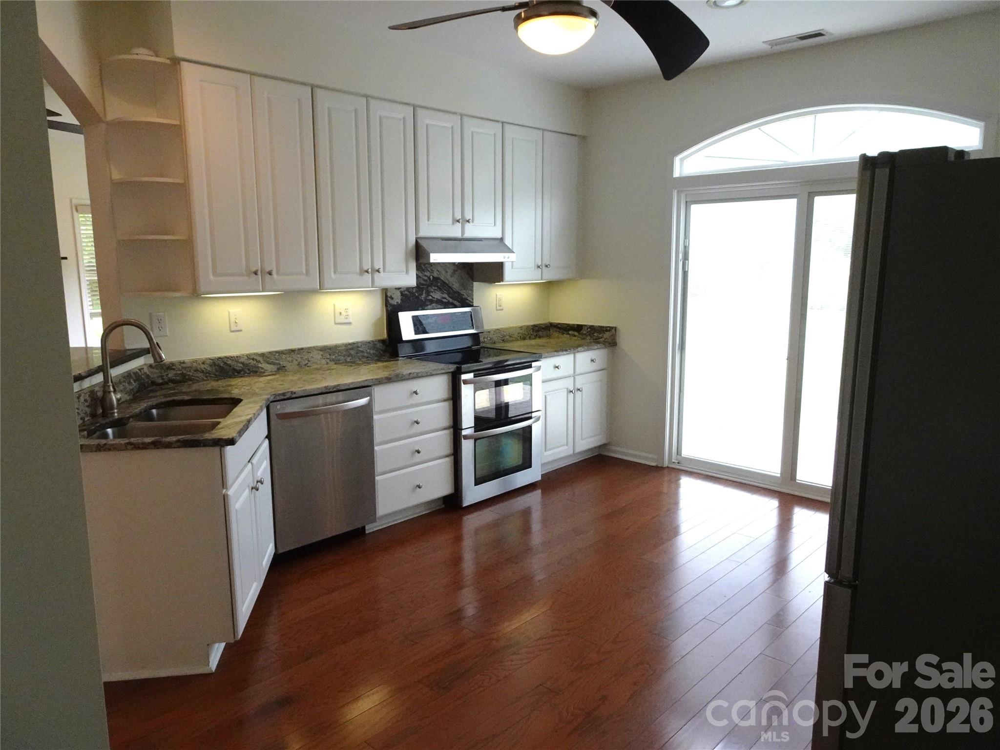 35 Sheffield Place — Brevard