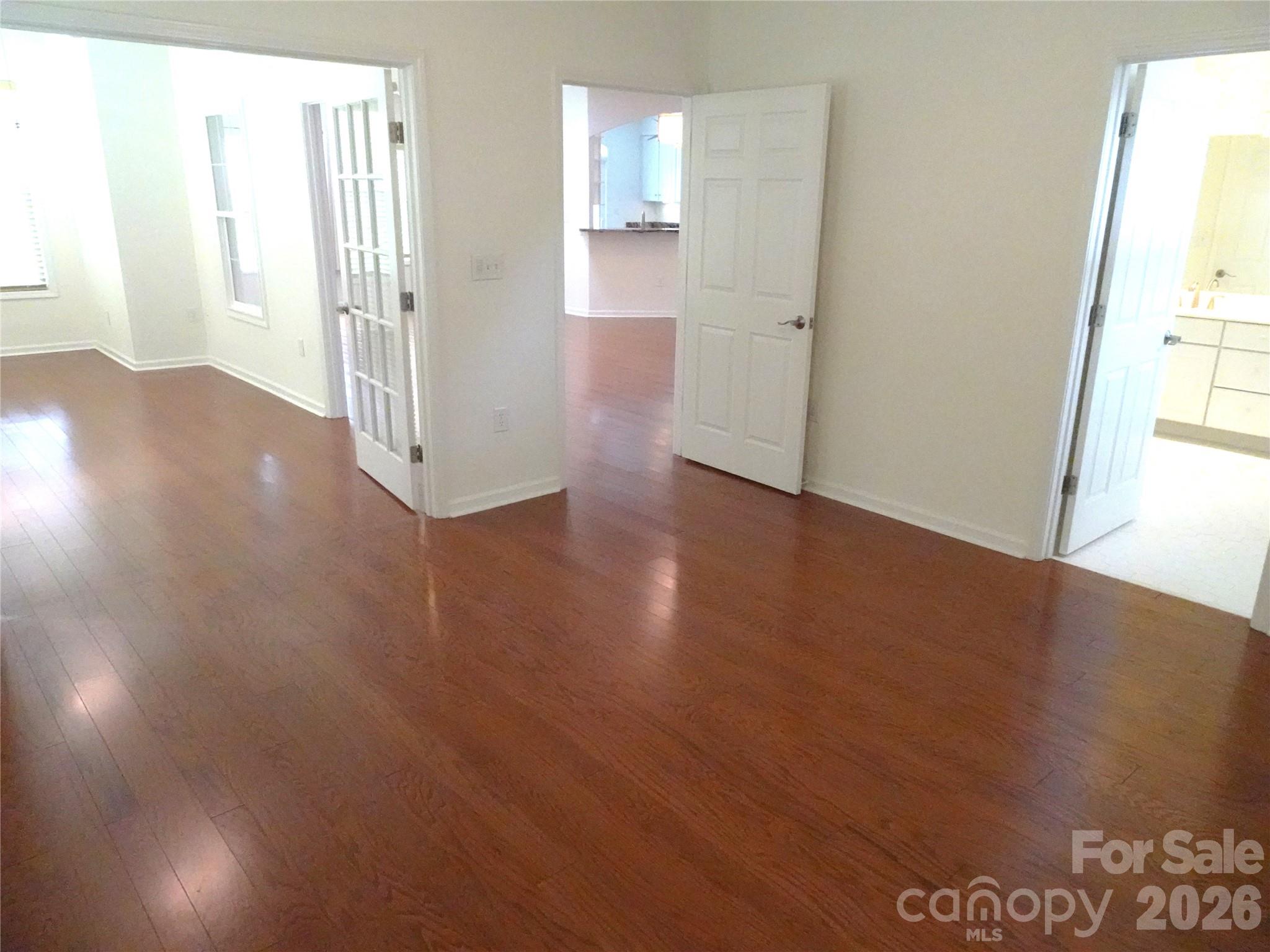 35 Sheffield Place — Brevard