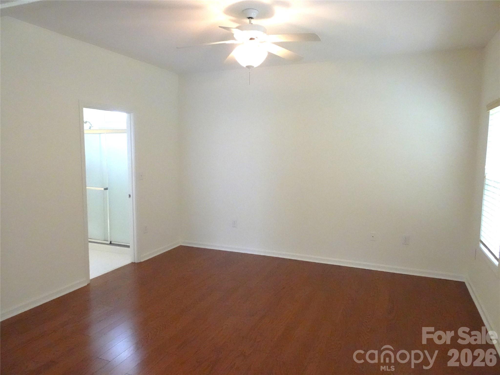 35 Sheffield Place — Brevard