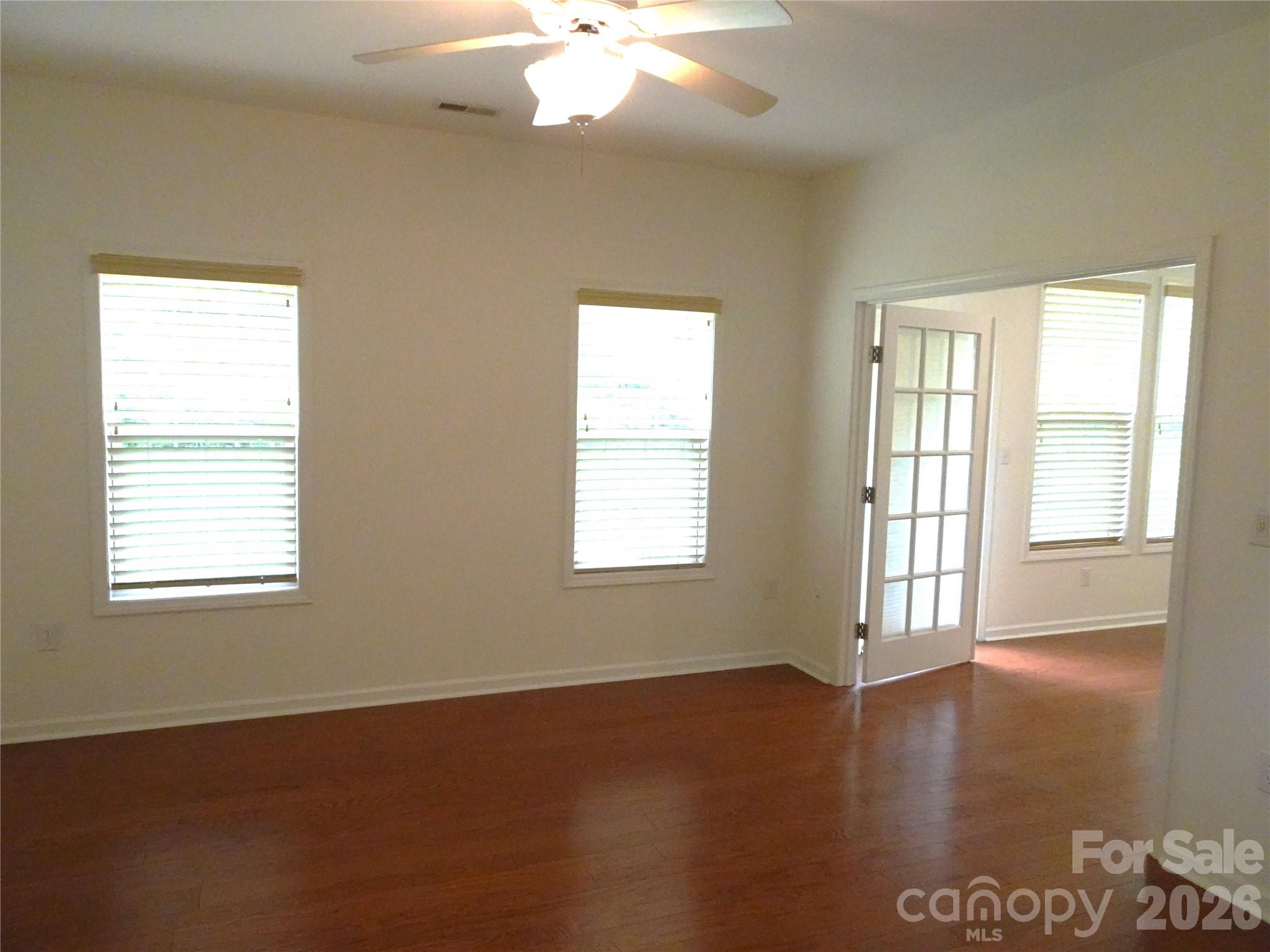 35 Sheffield Place — Brevard