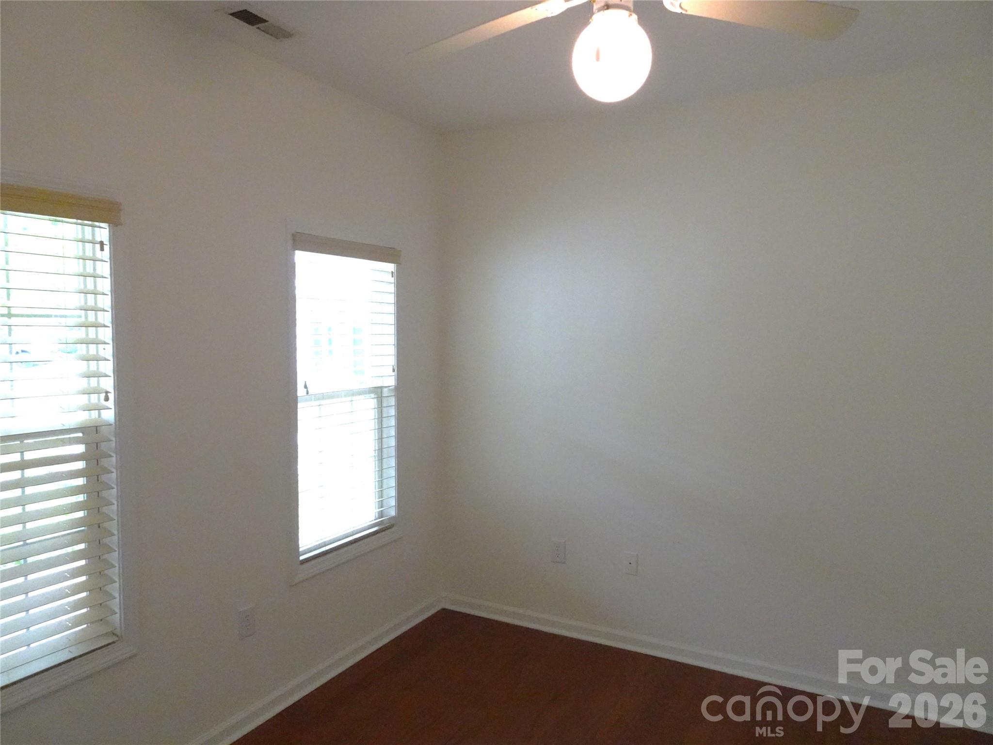 35 Sheffield Place — Brevard