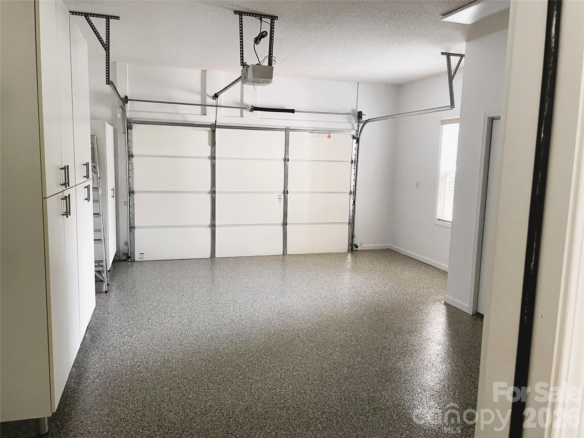 35 Sheffield Place — Brevard