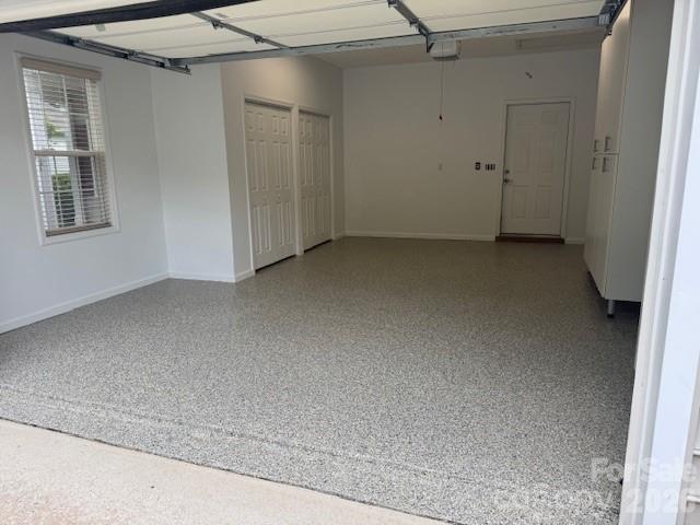 35 Sheffield Place — Brevard