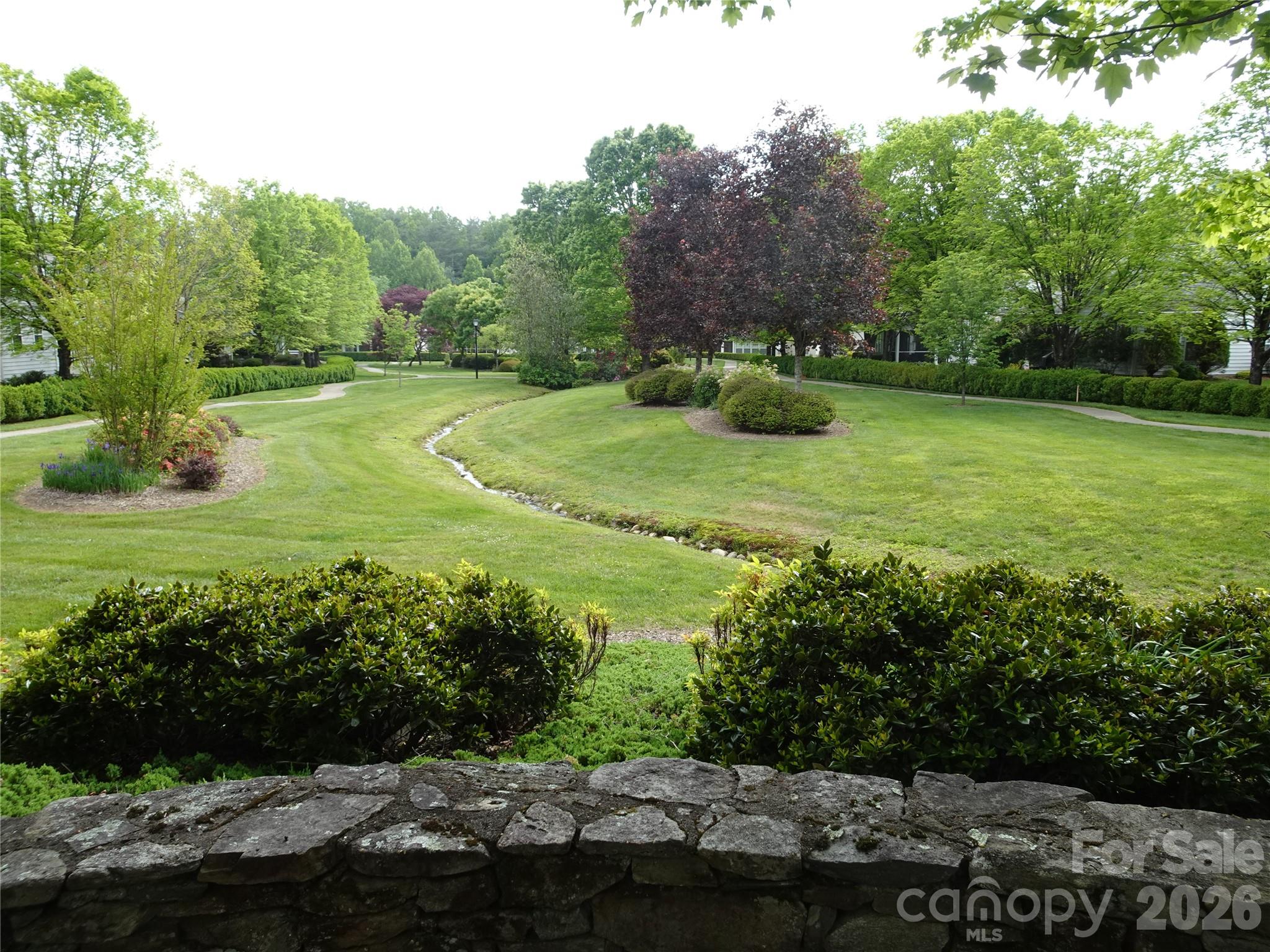 35 Sheffield Place — Brevard
