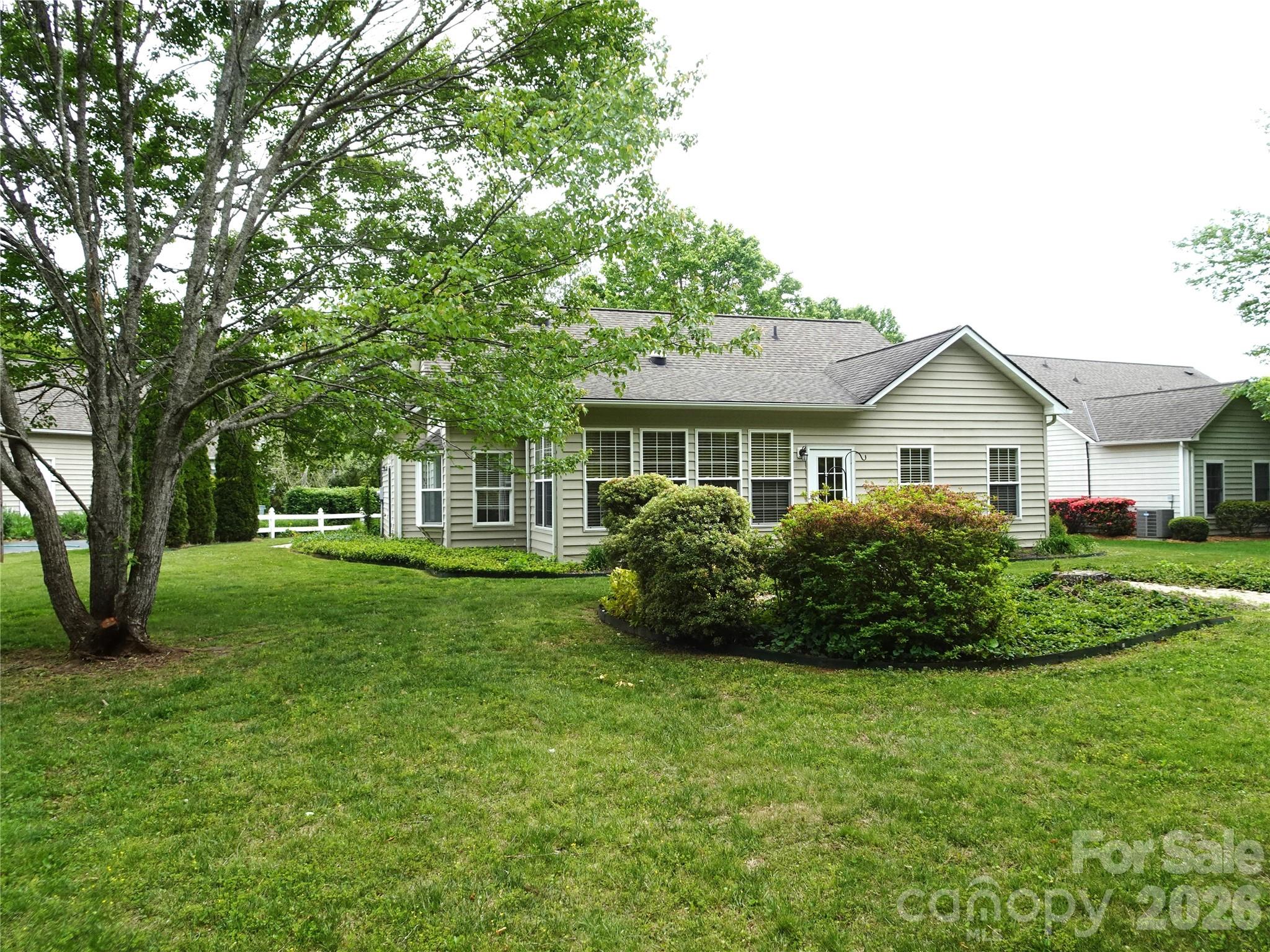 35 Sheffield Place — Brevard