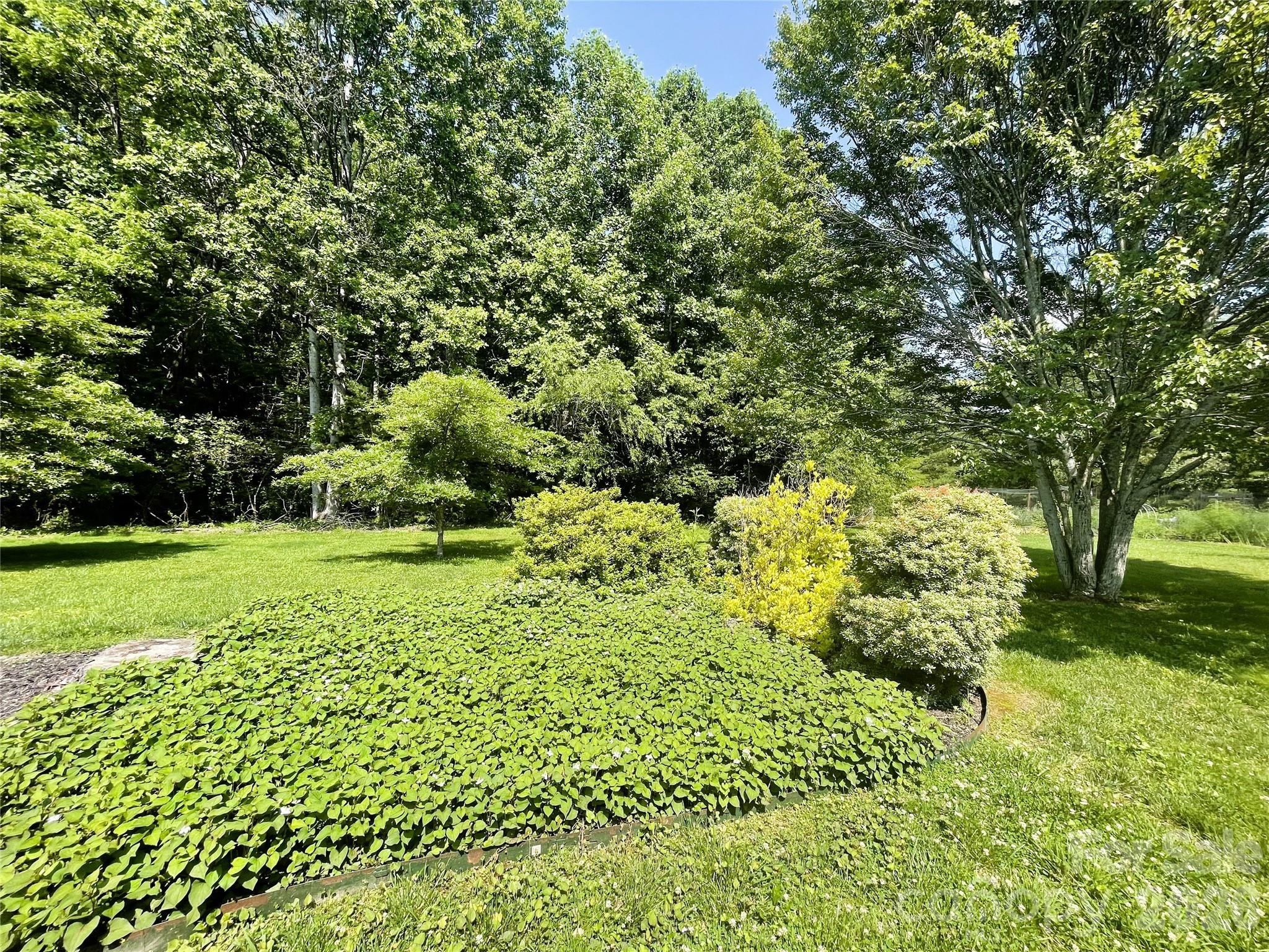 35 Sheffield Place — Brevard