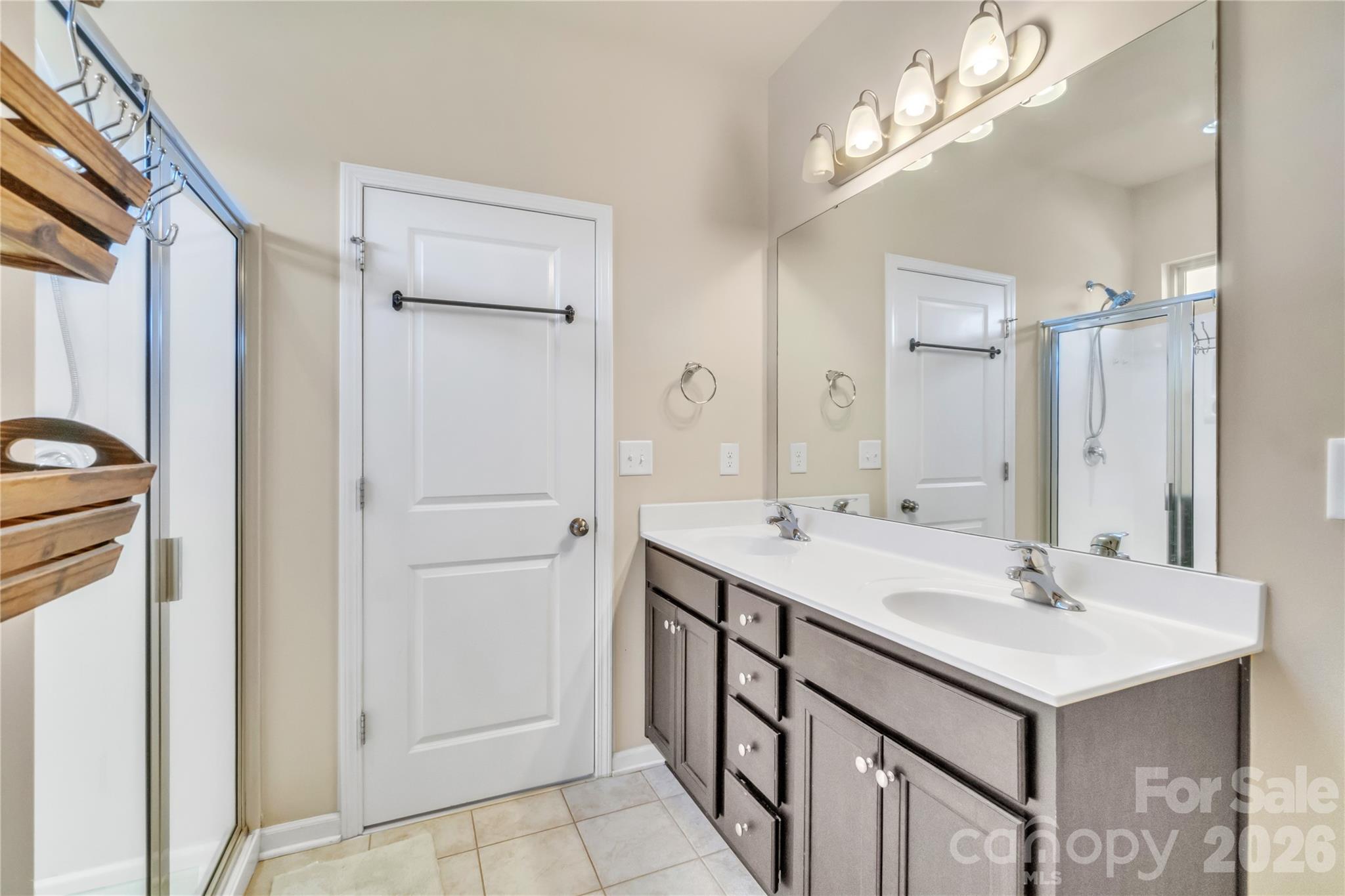 111 Canter Lane — Mooresville