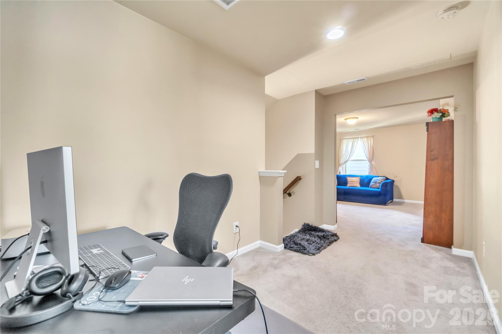 111 Canter Lane — Mooresville