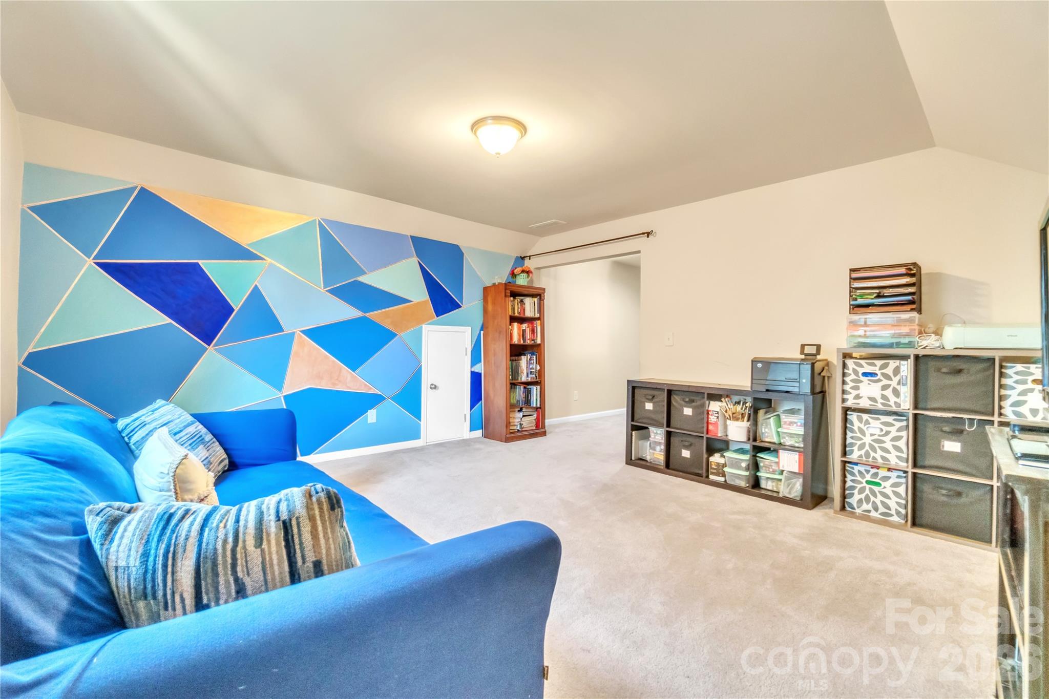 111 Canter Lane — Mooresville