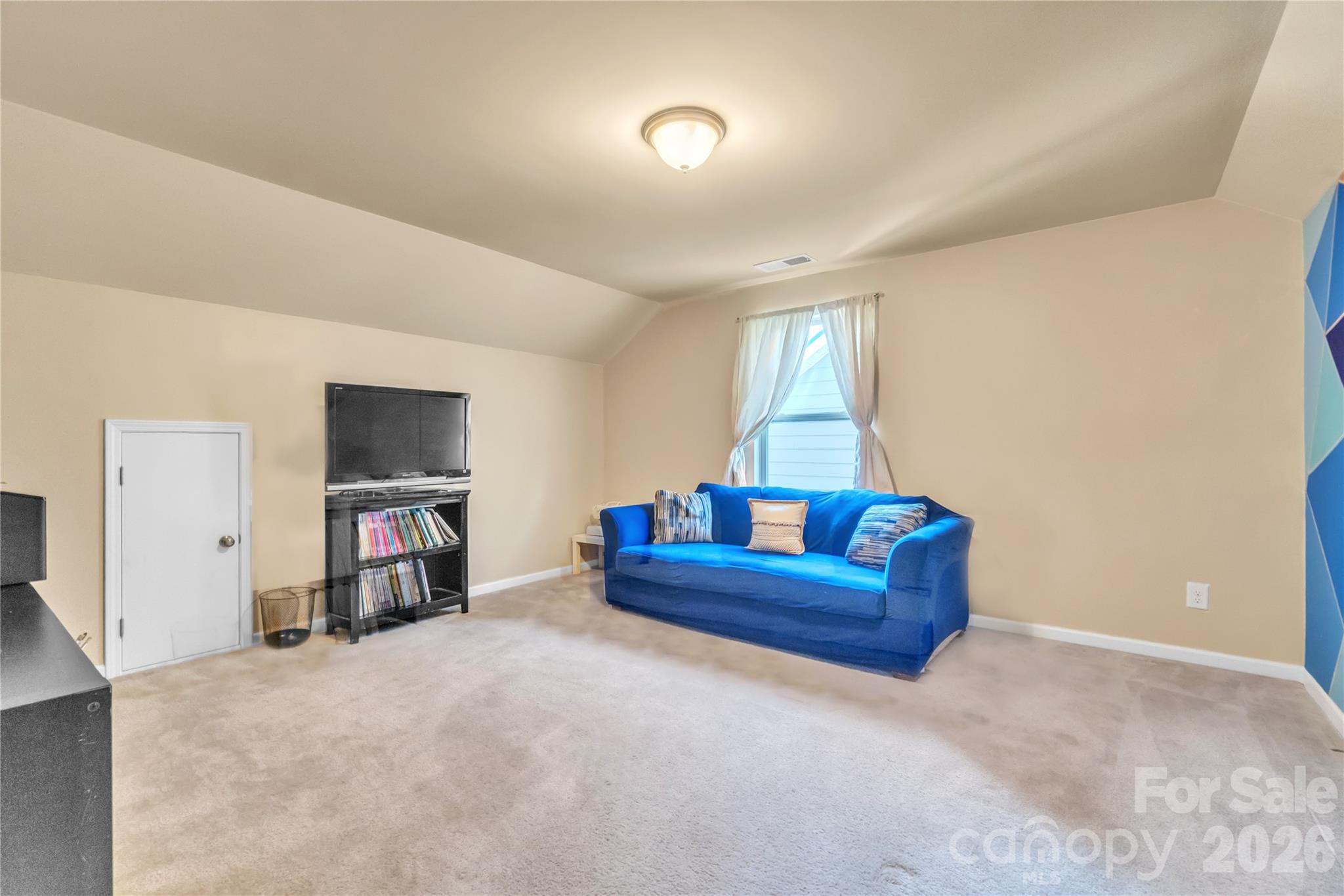 111 Canter Lane — Mooresville