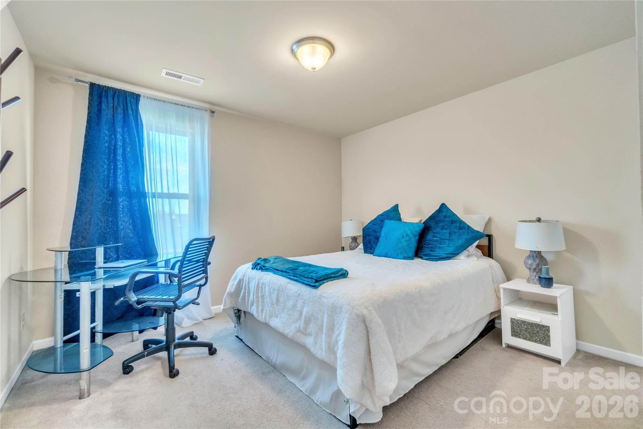 111 Canter Lane — Mooresville