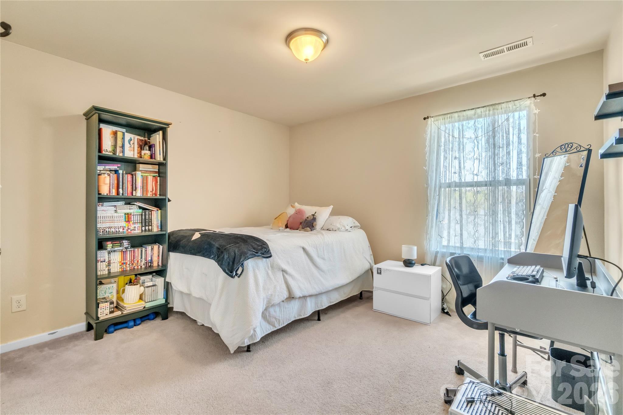 111 Canter Lane — Mooresville