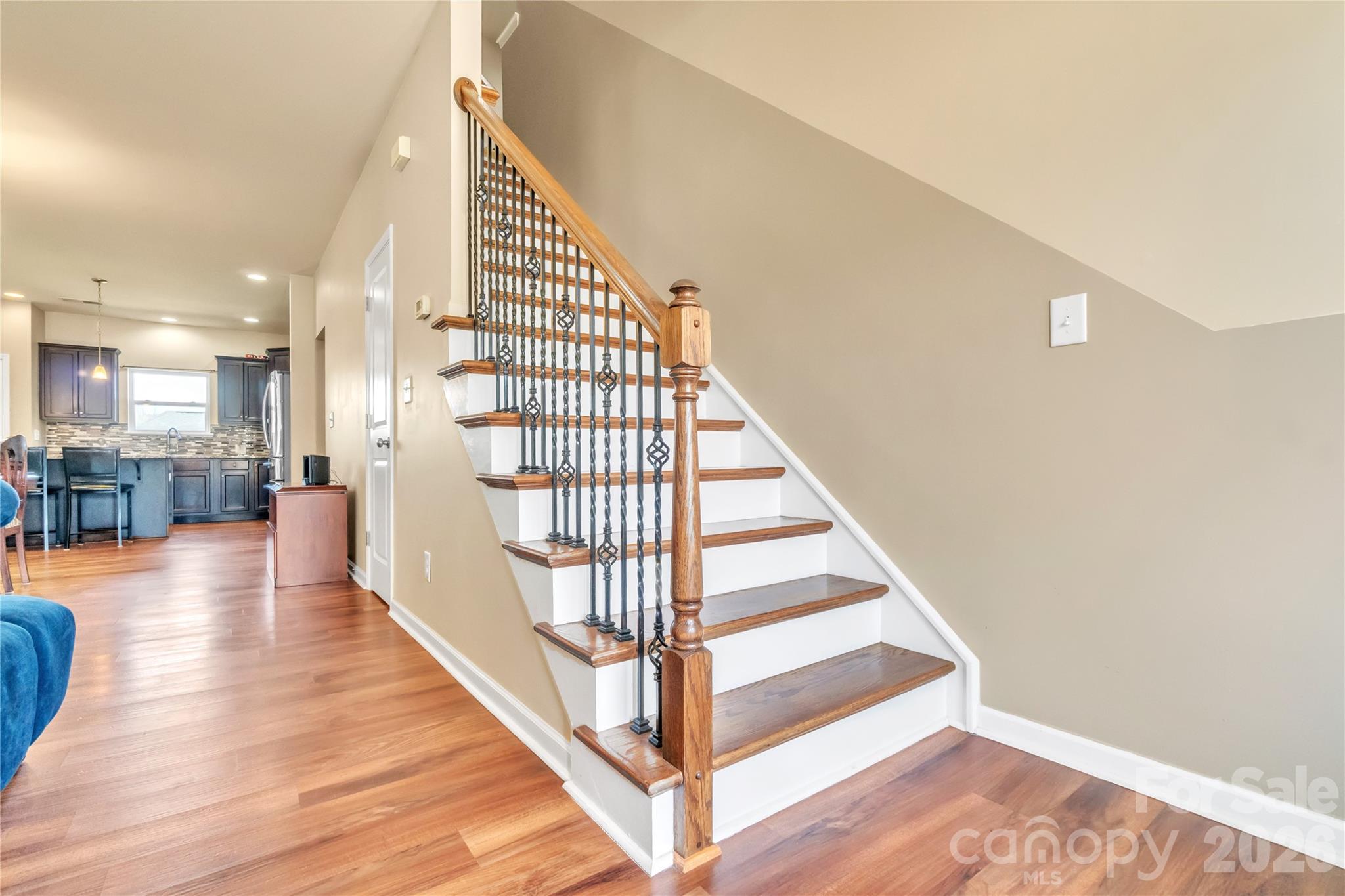 111 Canter Lane — Mooresville