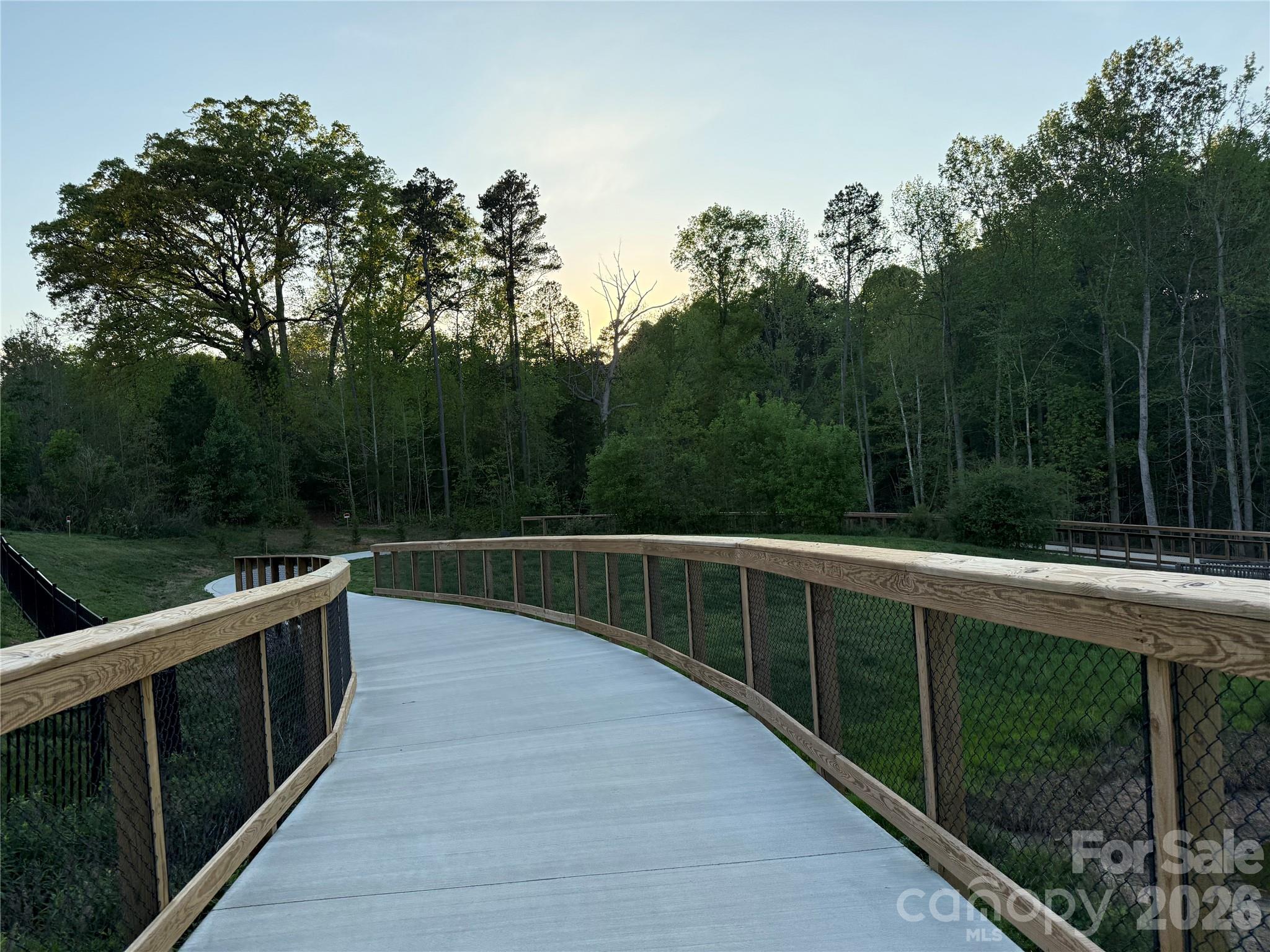 111 Canter Lane — Mooresville
