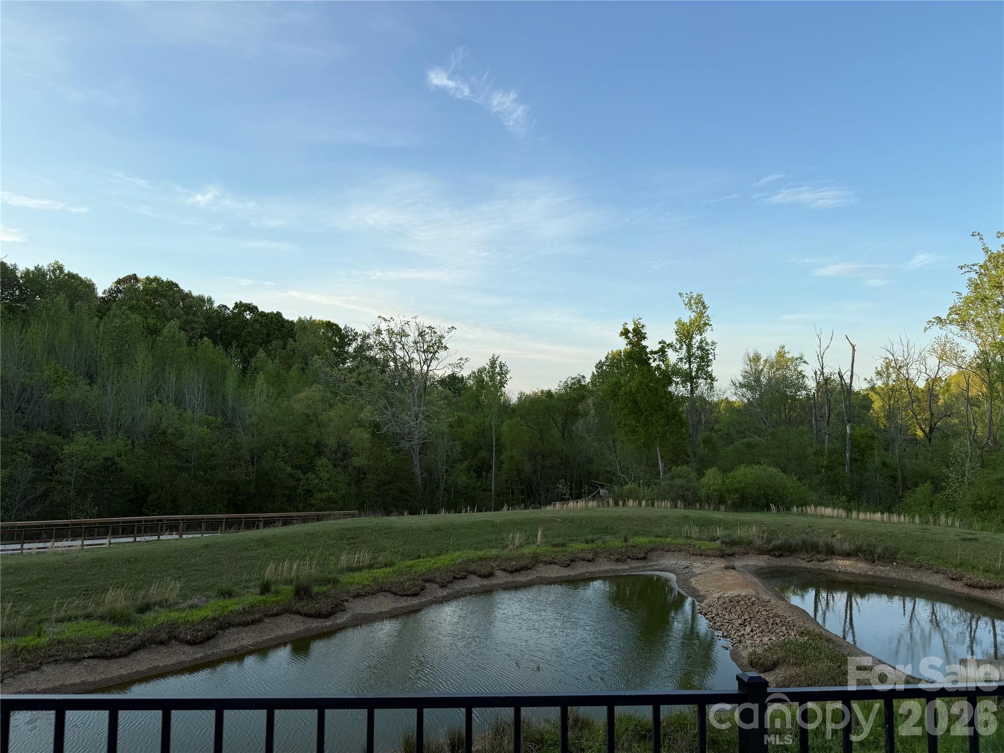 111 Canter Lane — Mooresville